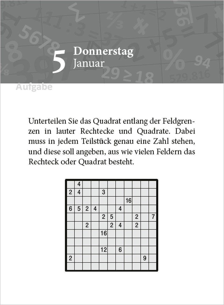 9783730614747_innenansicht_01.jpg