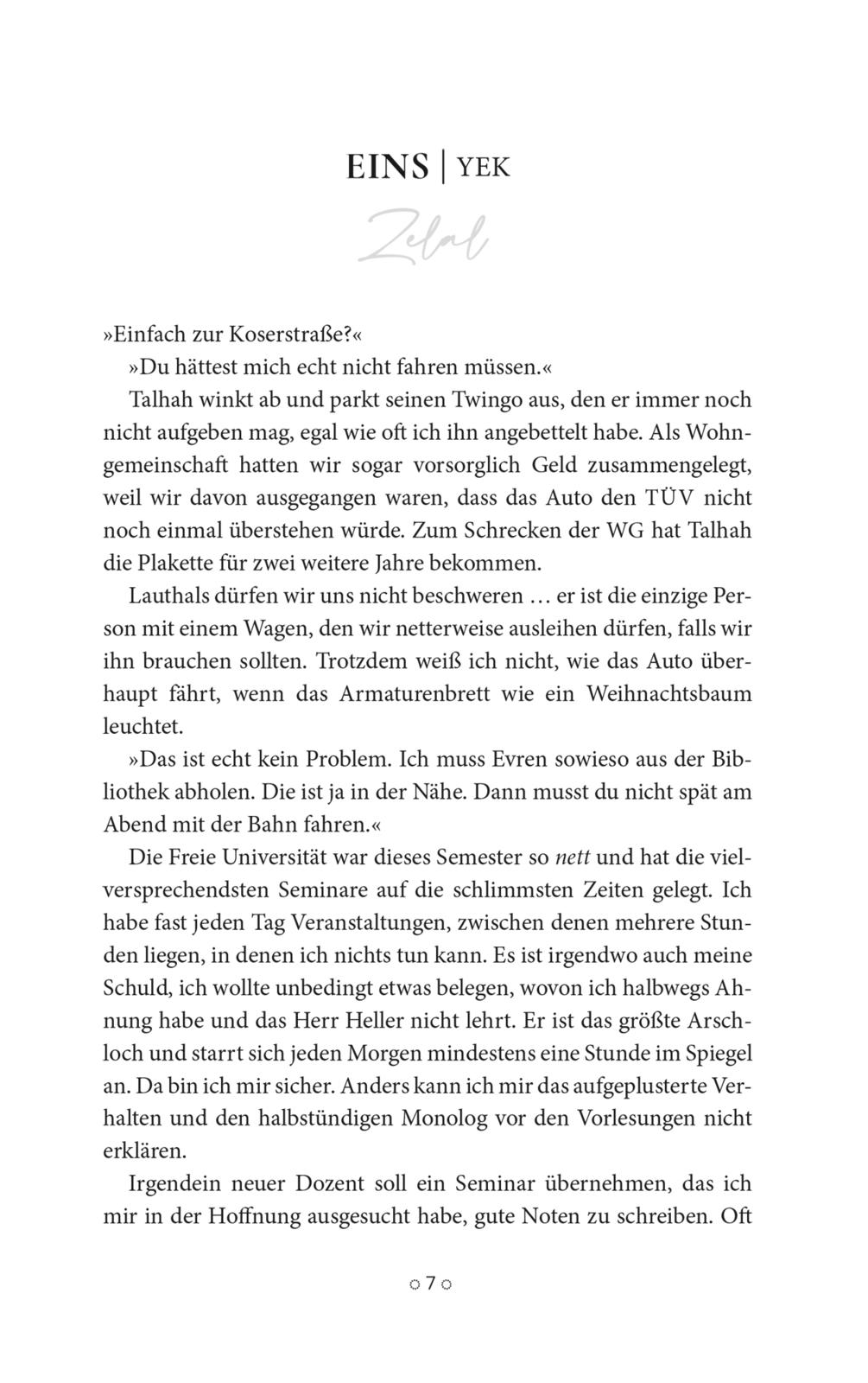 9783551585356_innenansicht_01 9783551585356_innenansicht_01.jpg