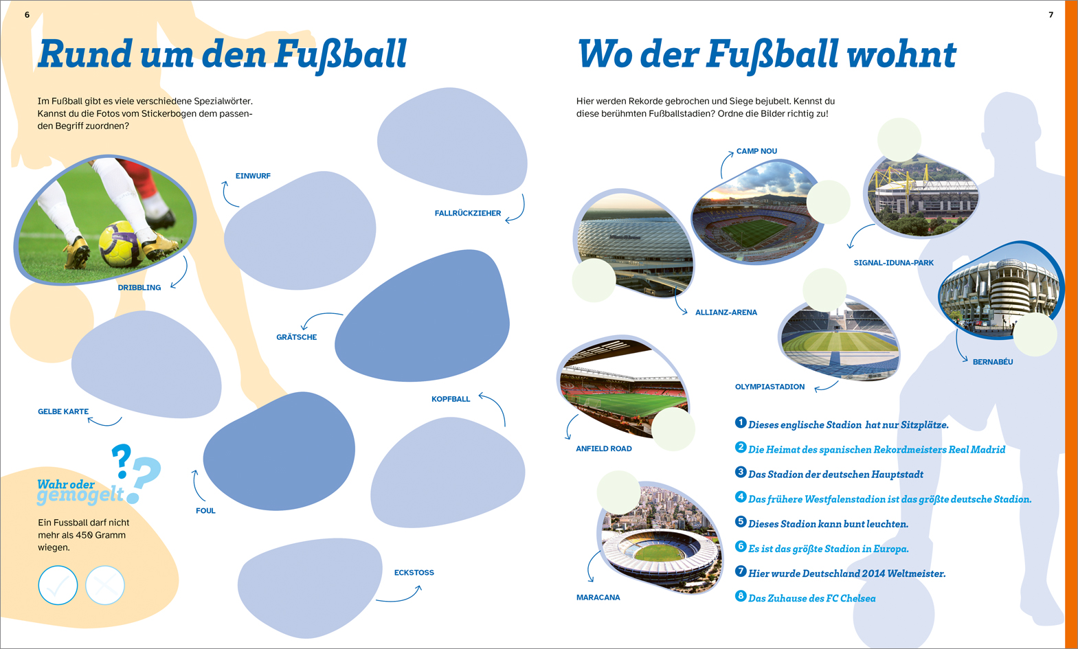 9783788622671_innenansicht_03.jpg