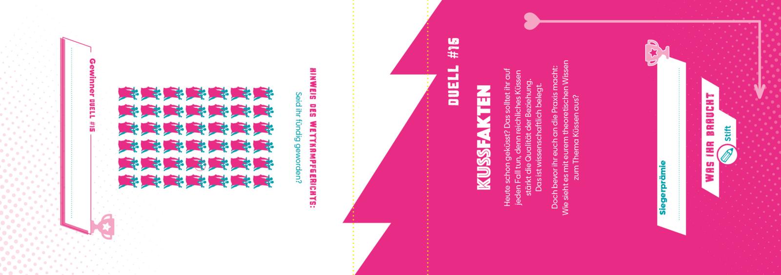 9783742300256_innenansicht_15 9783742300256_innenansicht_15.jpg