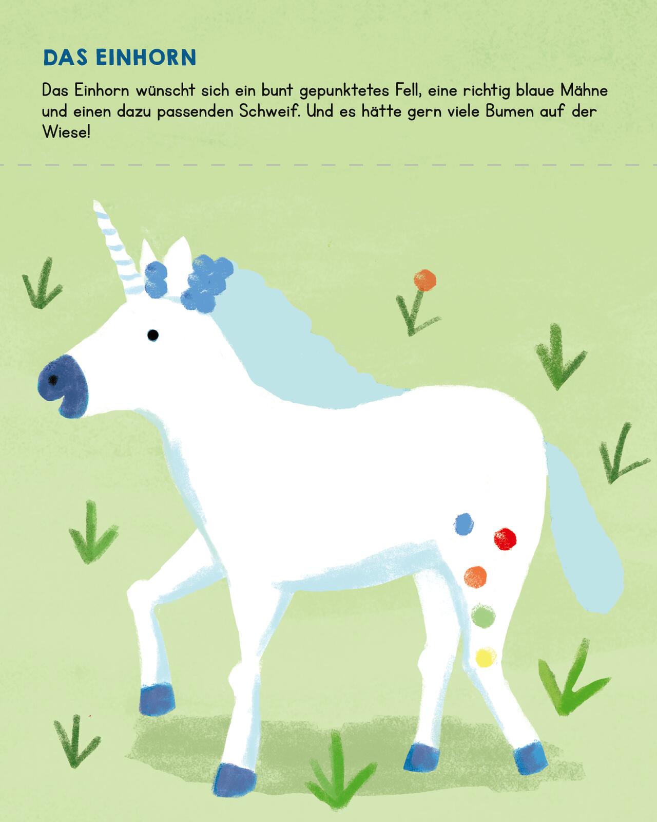 9783845855677_innenansicht_02.jpg