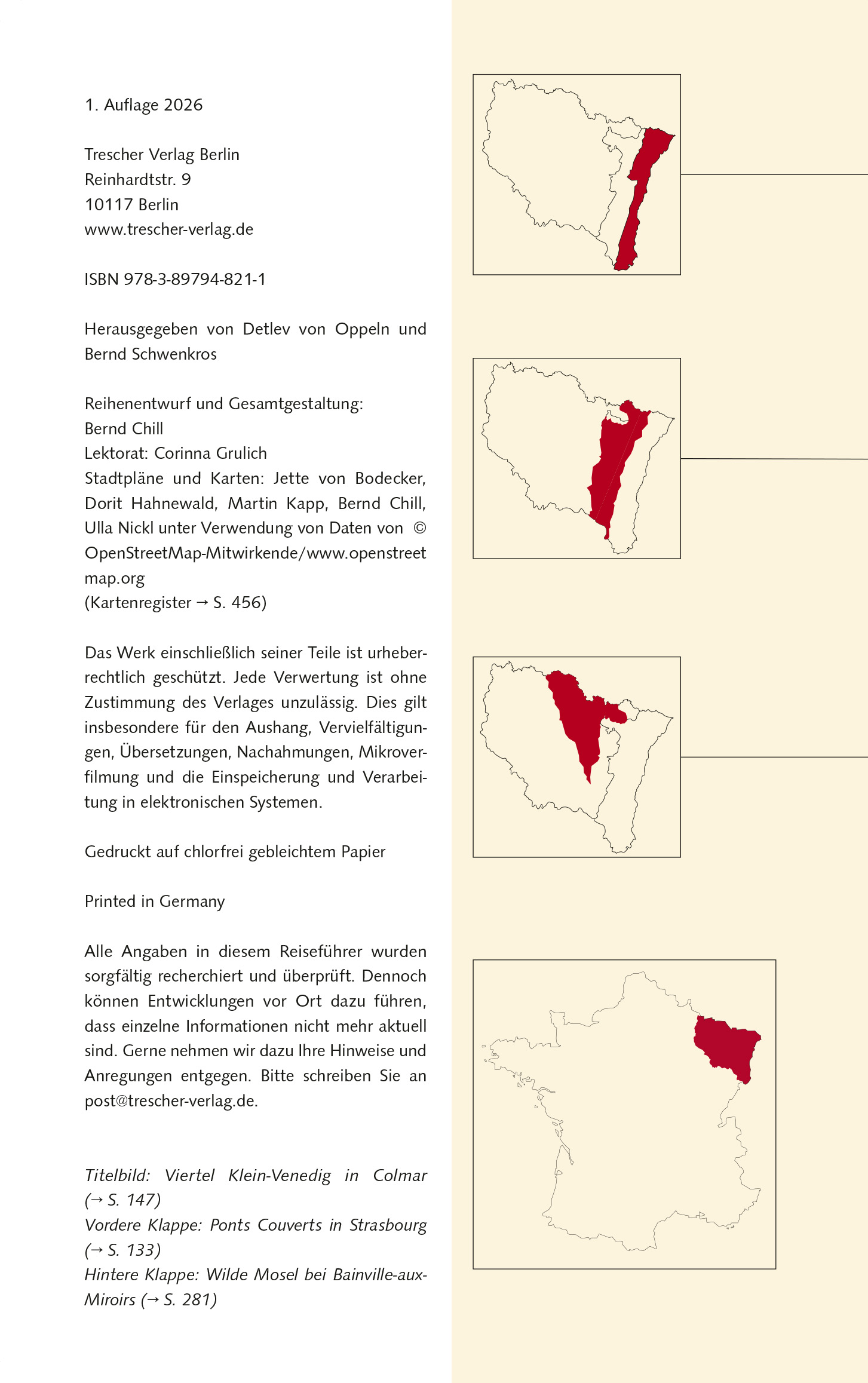 9783897948211_innenansicht_04.jpg