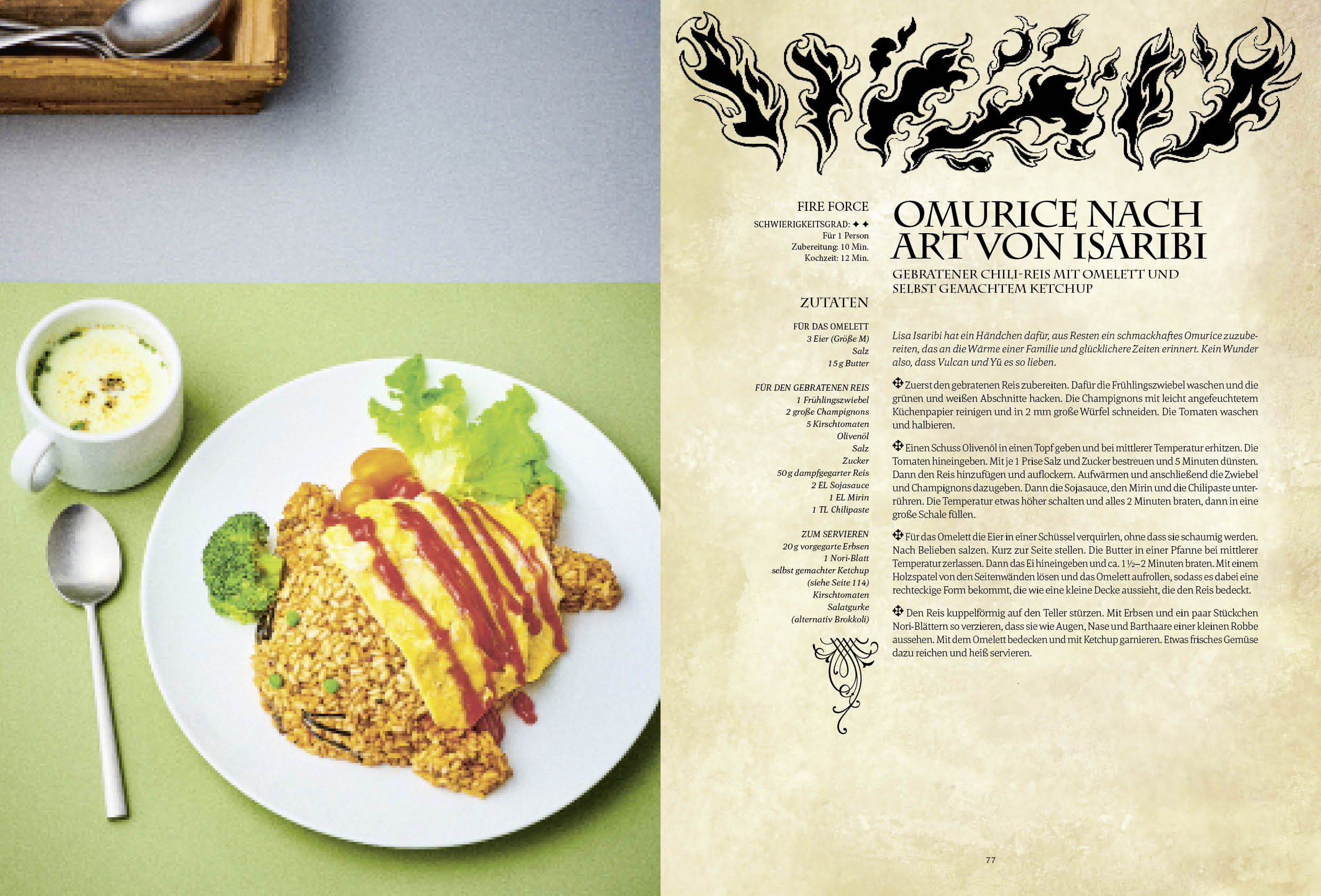 9783745918519_innenansicht_08 9783745918519_innenansicht_08.jpg