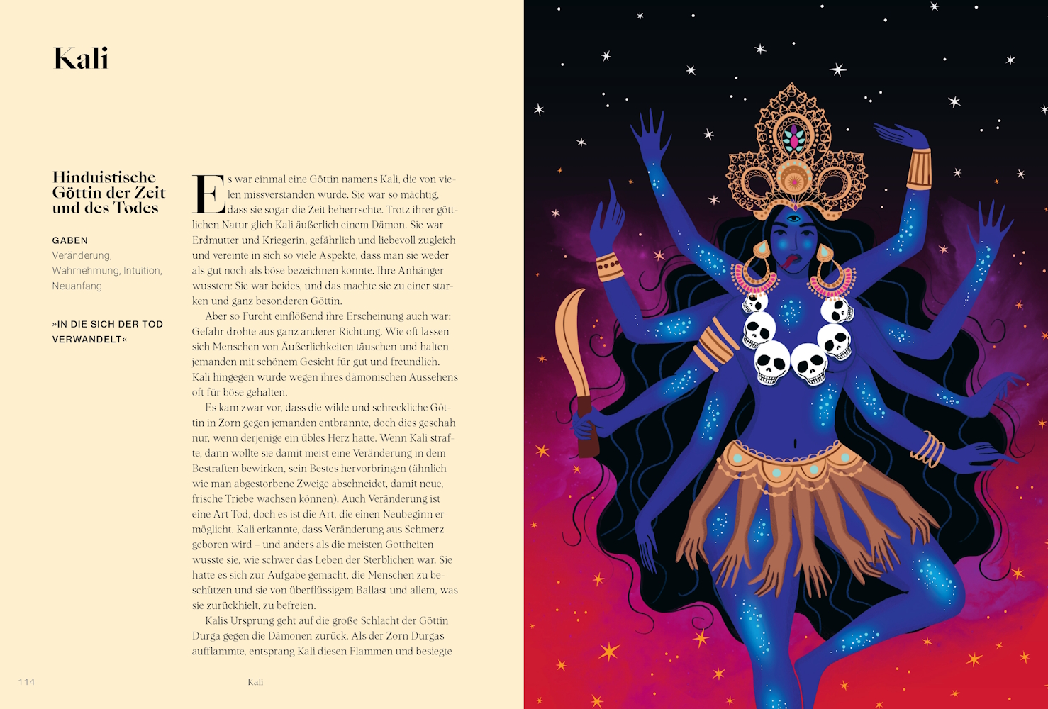 9783957288929_innenansicht_05 9783957288929_innenansicht_05.jpg