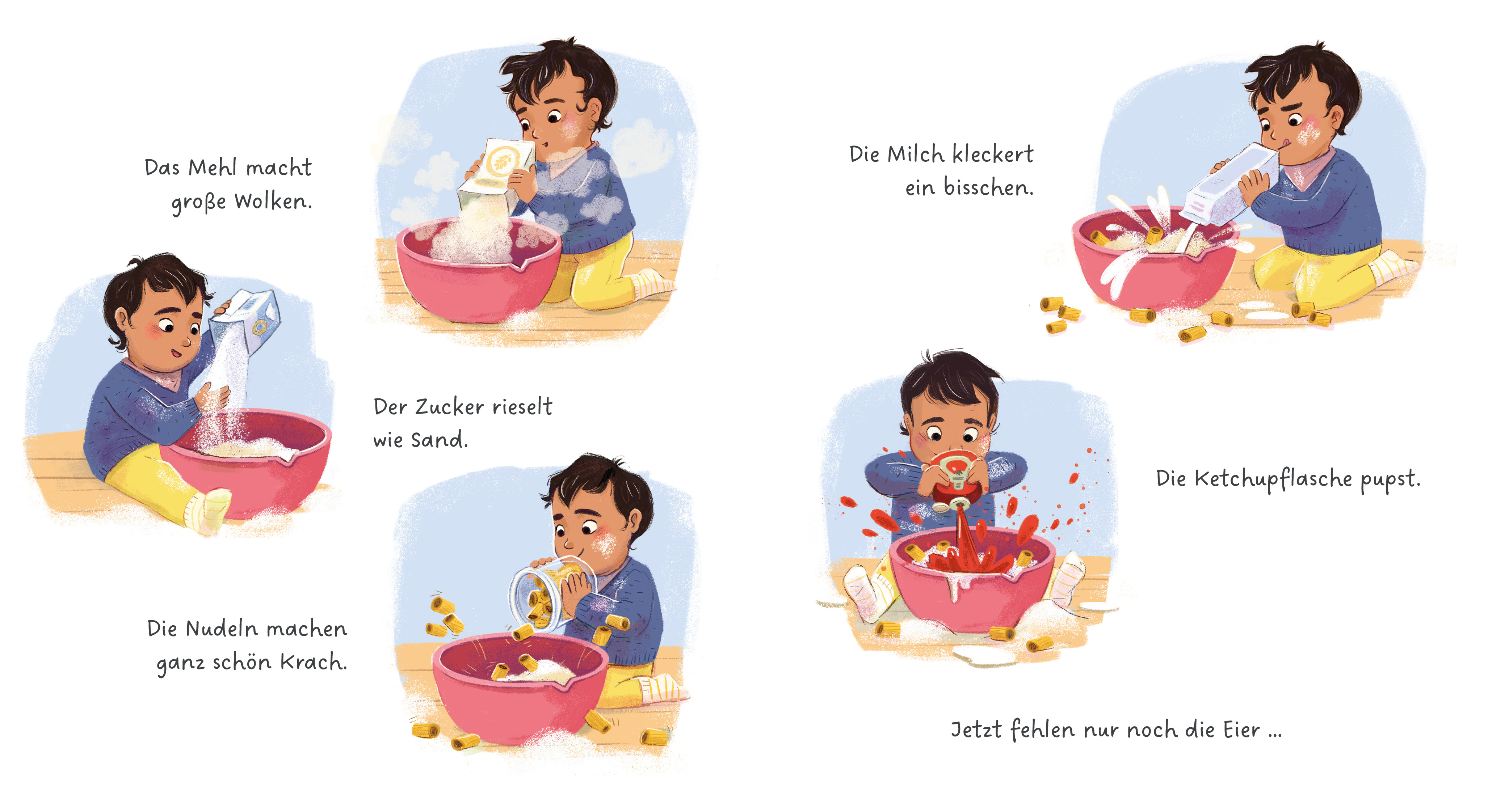9783407759931_innenansicht_02.jpg