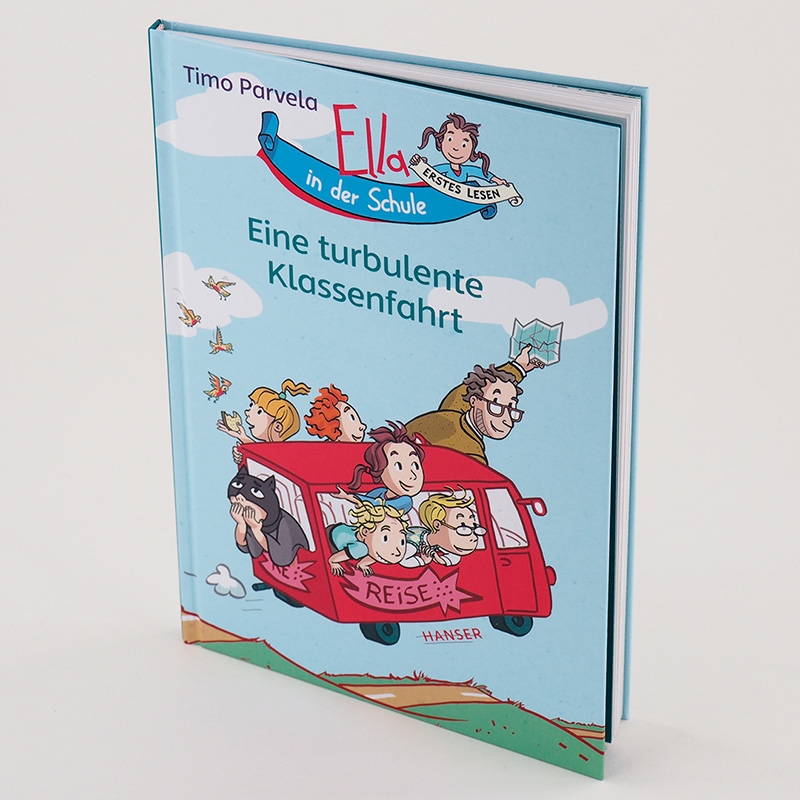 9783446268142_innenansicht_01 9783446268142_innenansicht_01.jpg