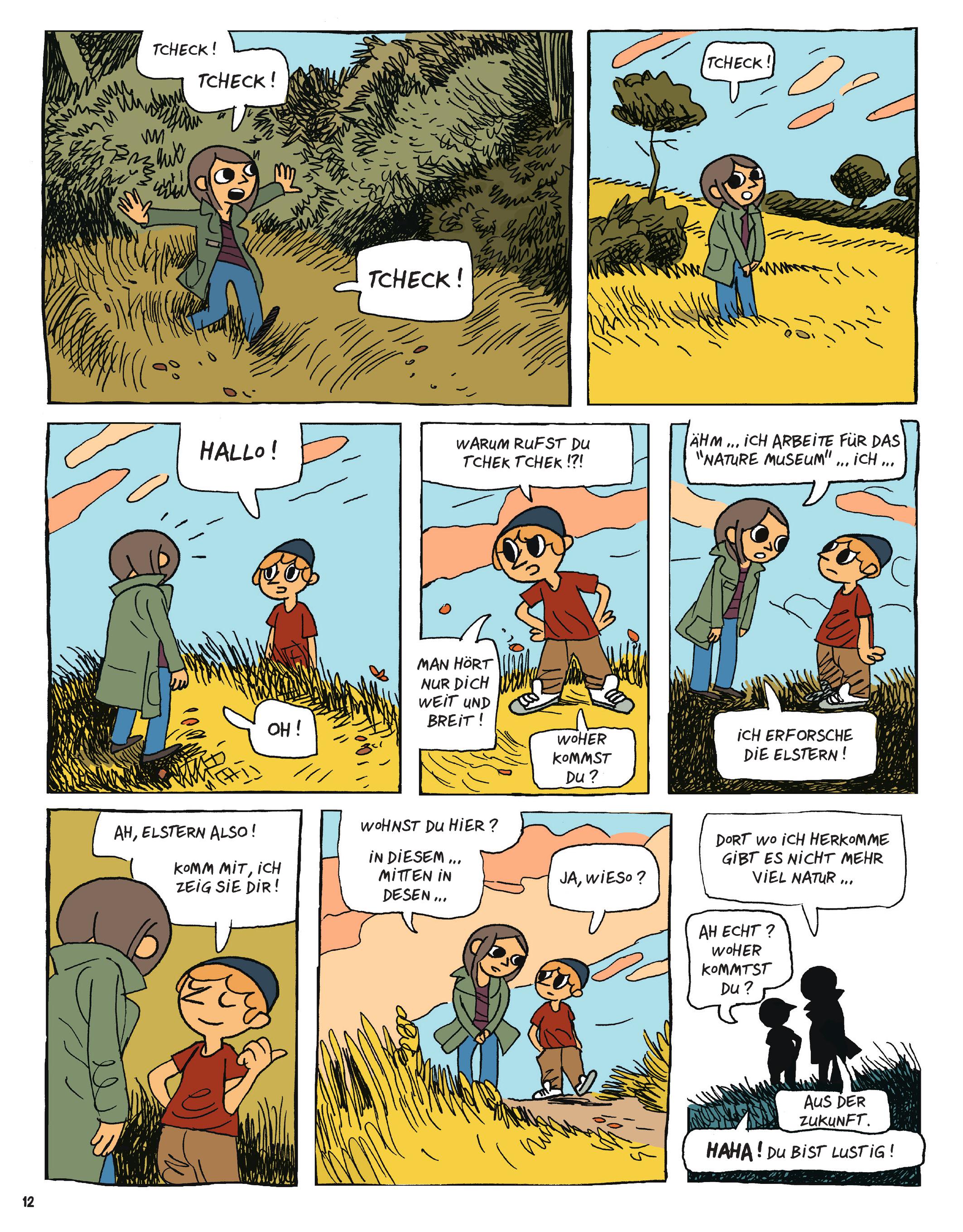 9783039640423_innenansicht_02 9783039640423_innenansicht_02.jpg