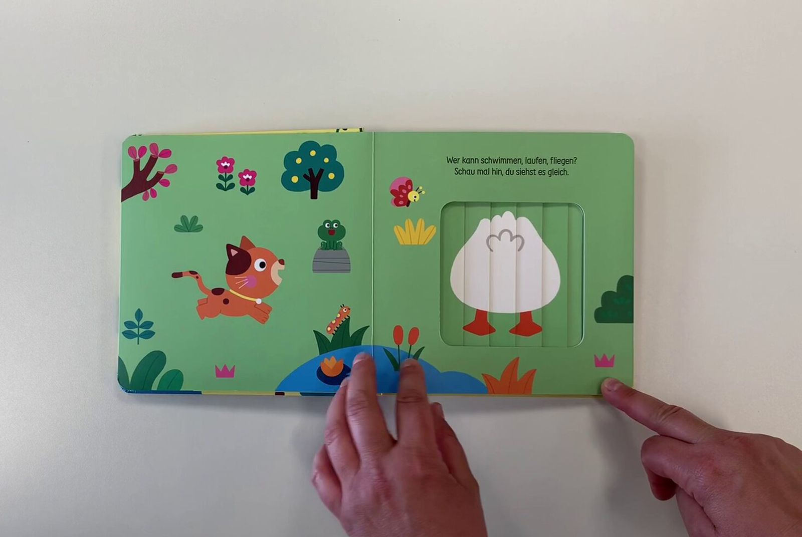 9783741525261_innenansicht_01 9783741525261_innenansicht_01.jpg