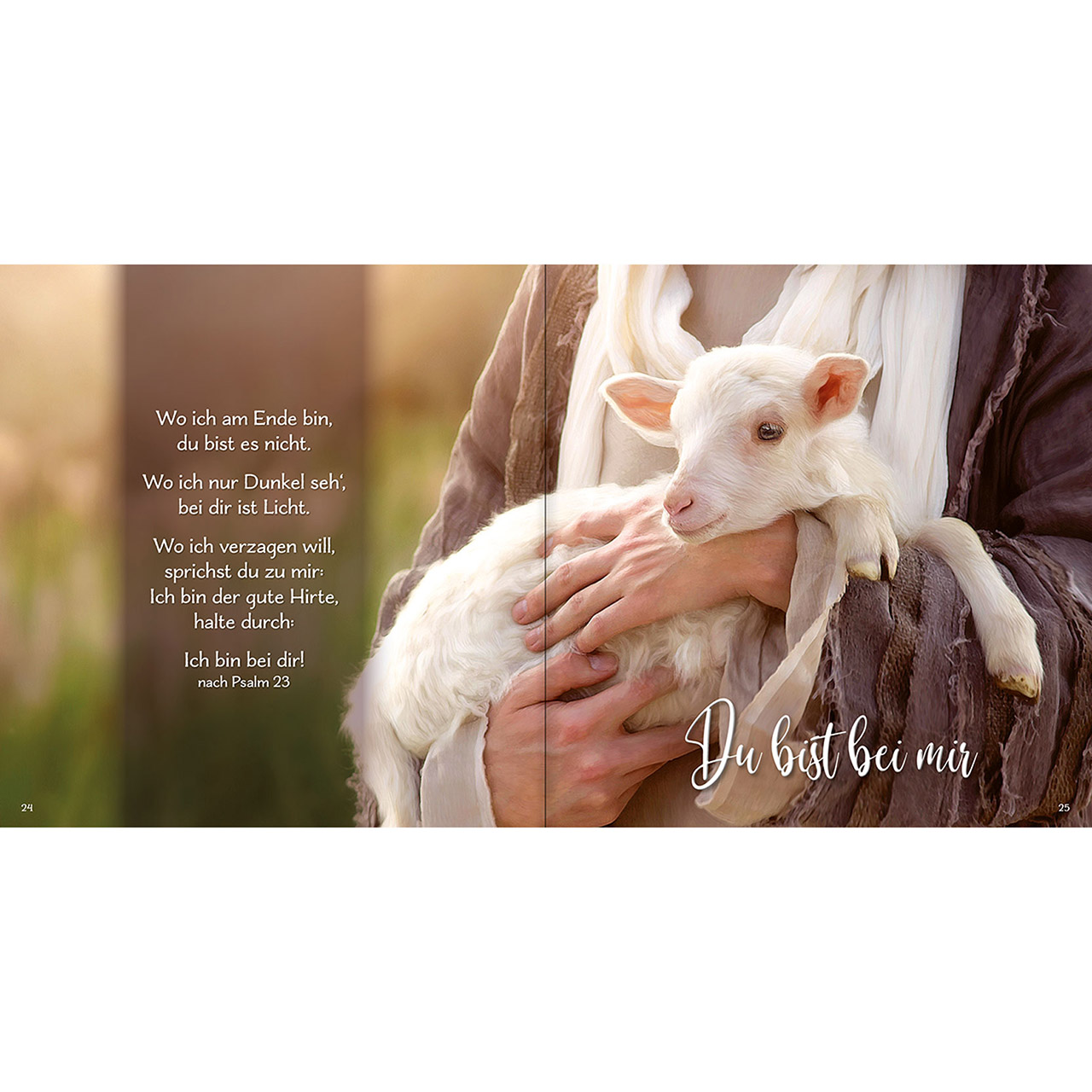 9783842935815_innenansicht_04 9783842935815_innenansicht_04.jpg