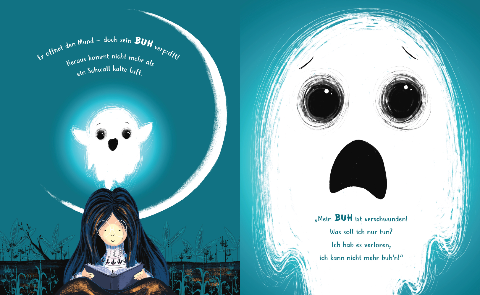 9783957286475_innenansicht_02 9783957286475_innenansicht_02.jpg