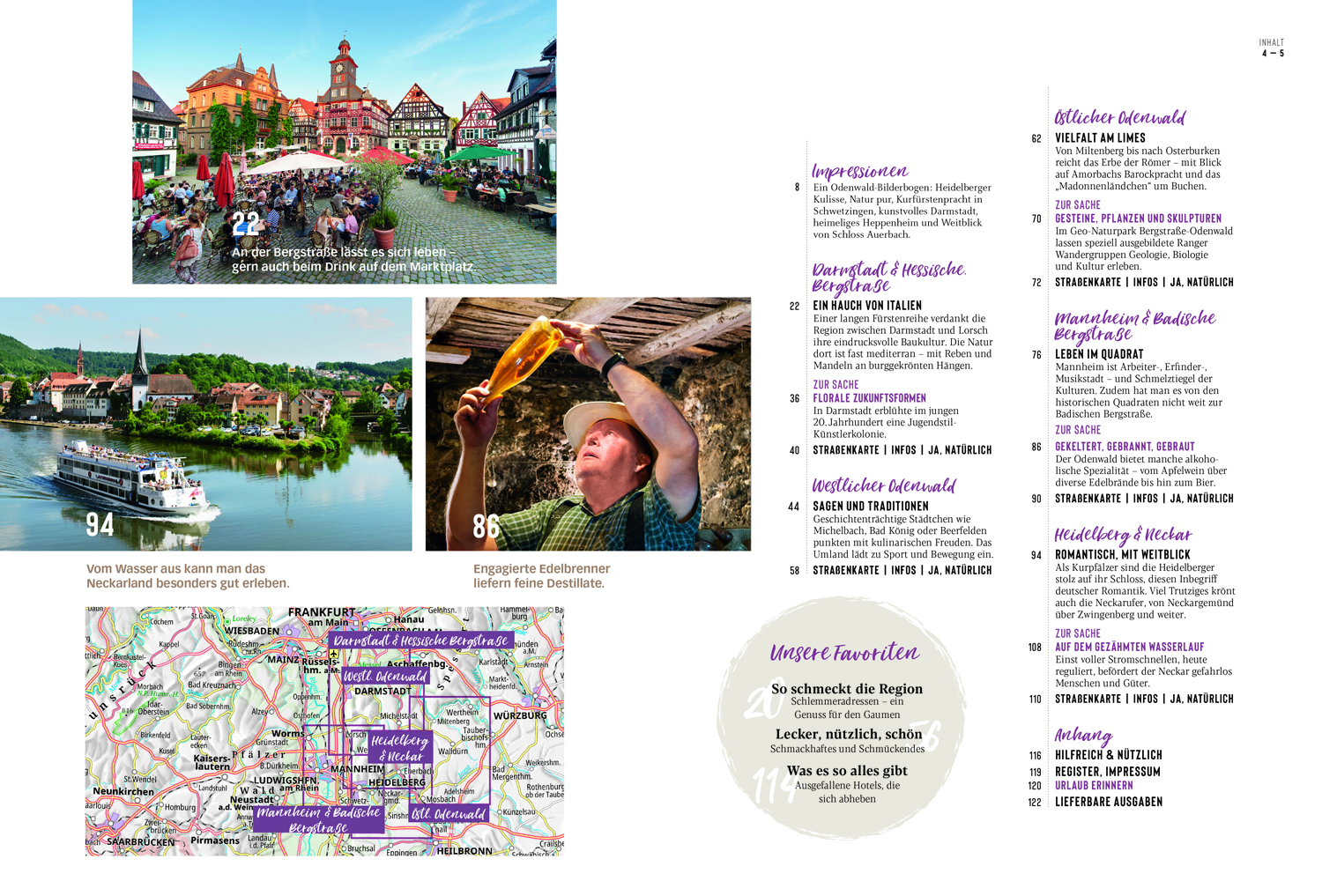 9783616013077_innenansicht_01 9783616013077_innenansicht_01.jpg