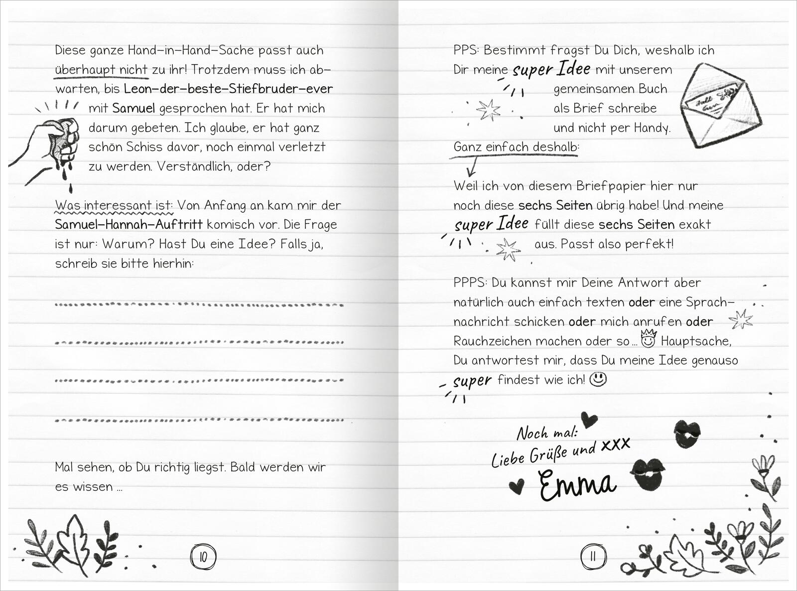 9783845862071_innenansicht_03 9783845862071_innenansicht_03.jpg