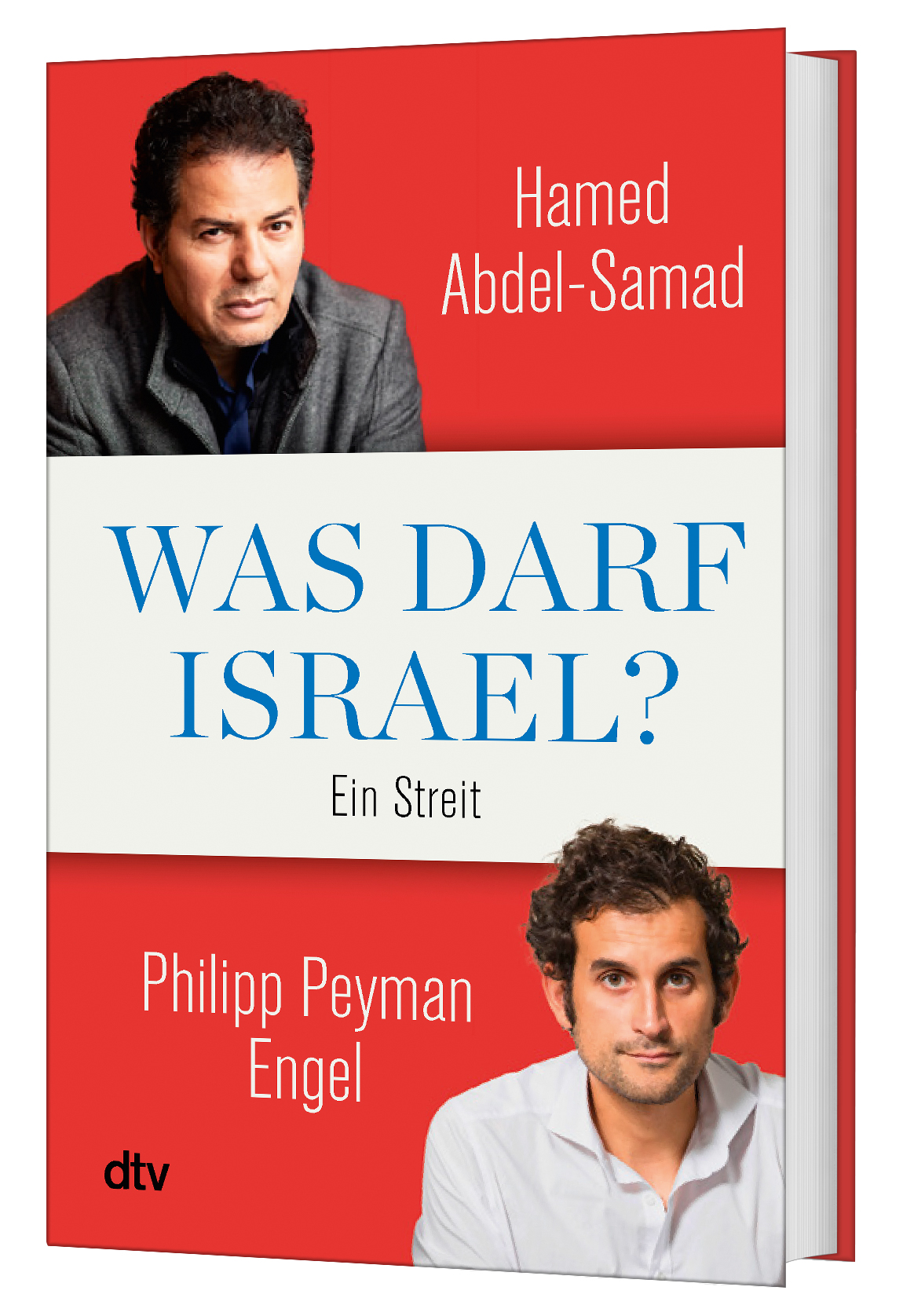 9783423285261_weiterecover_01 9783423285261_weiterecover_01.jpg