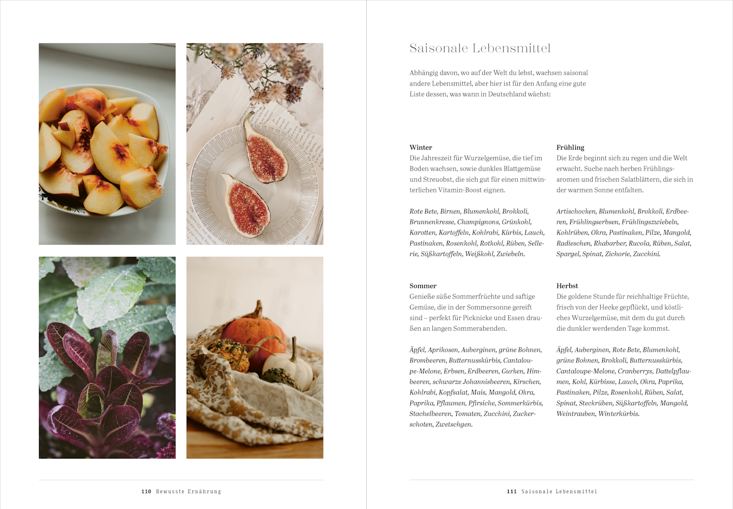 9783957287700_innenansicht_05 9783957287700_innenansicht_05.jpg