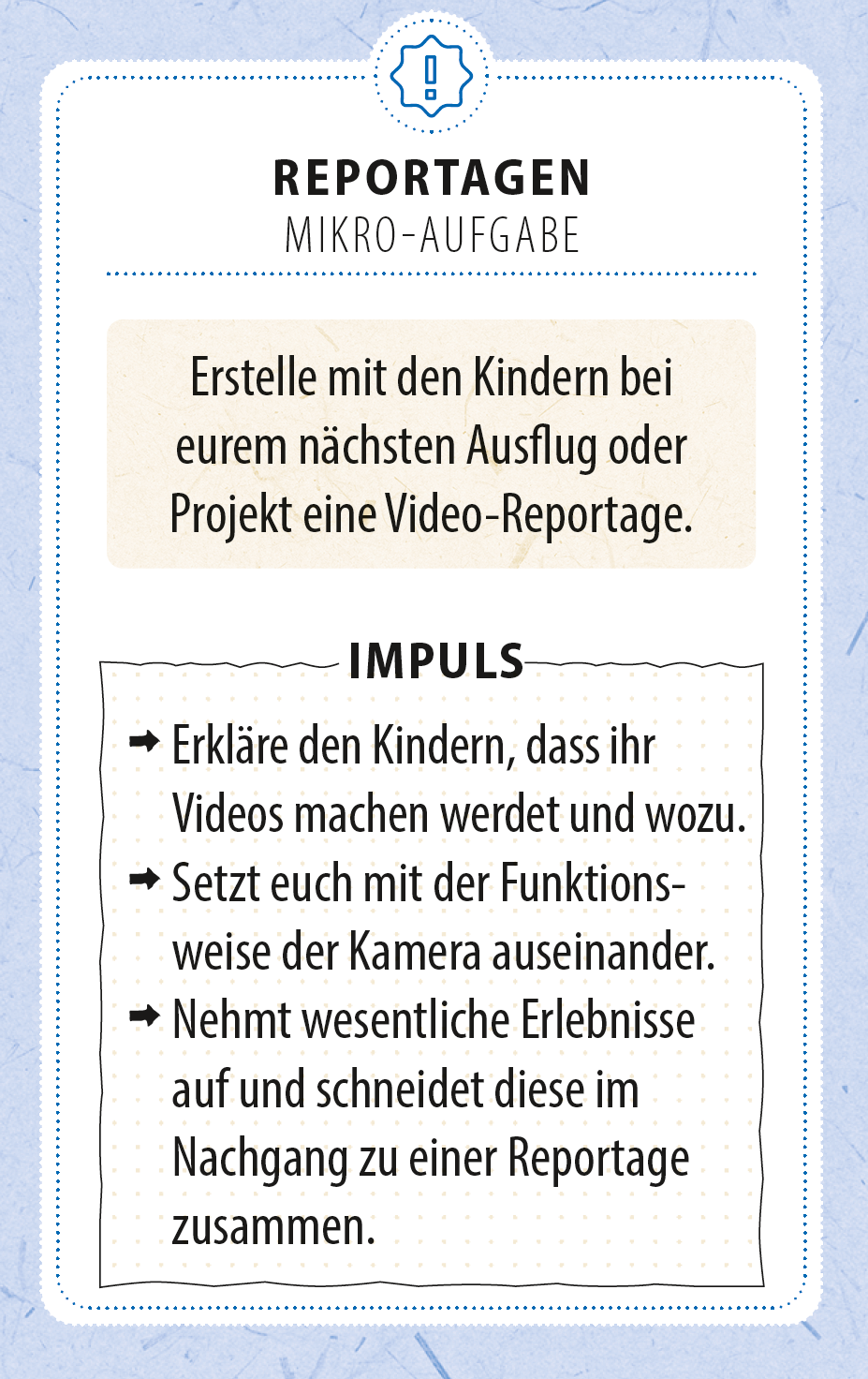 9783960463504_innenansicht_05.png
