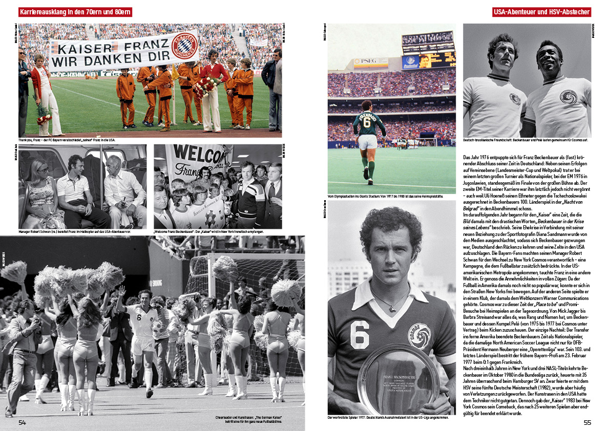 9783989422643_produktbild_06 9783989422643_produktbild_06.jpg