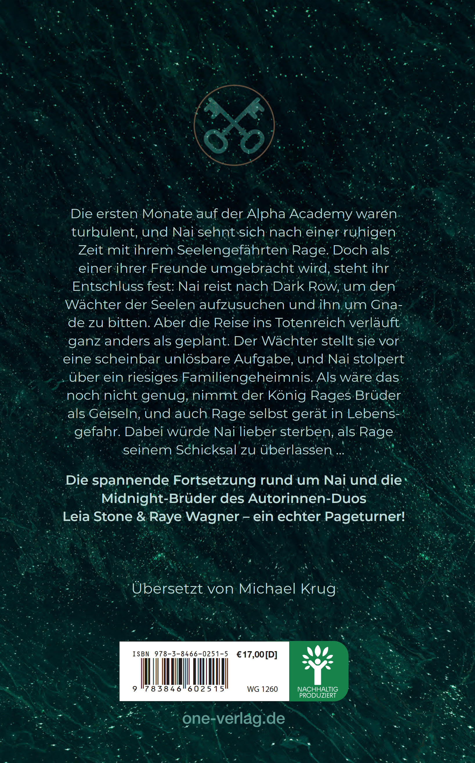 9783846602515_innenansicht_07.jpg