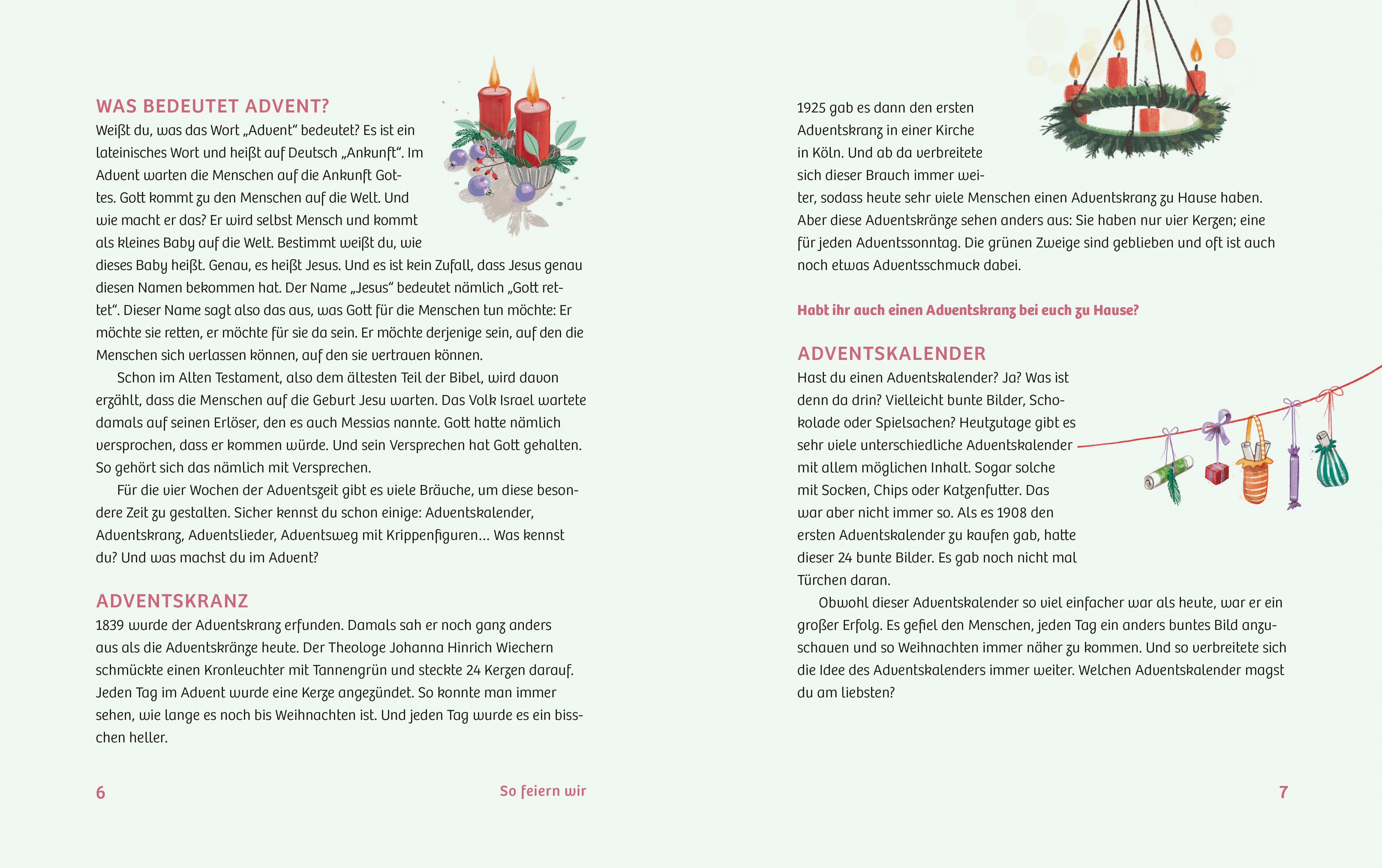 9783961571932_innenansicht_01 9783961571932_innenansicht_01.jpg