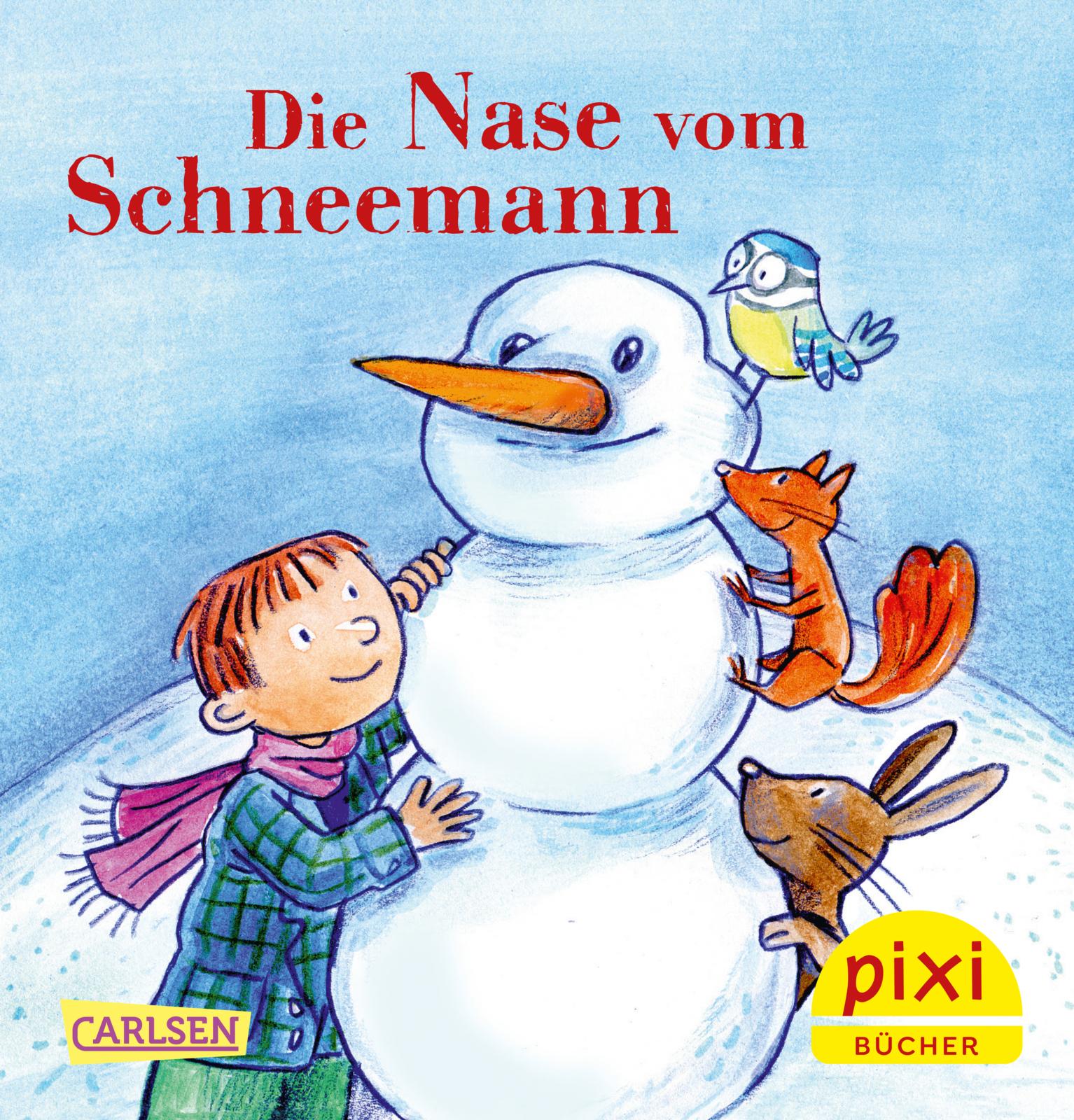 9783551041661_innenansicht_14.jpg