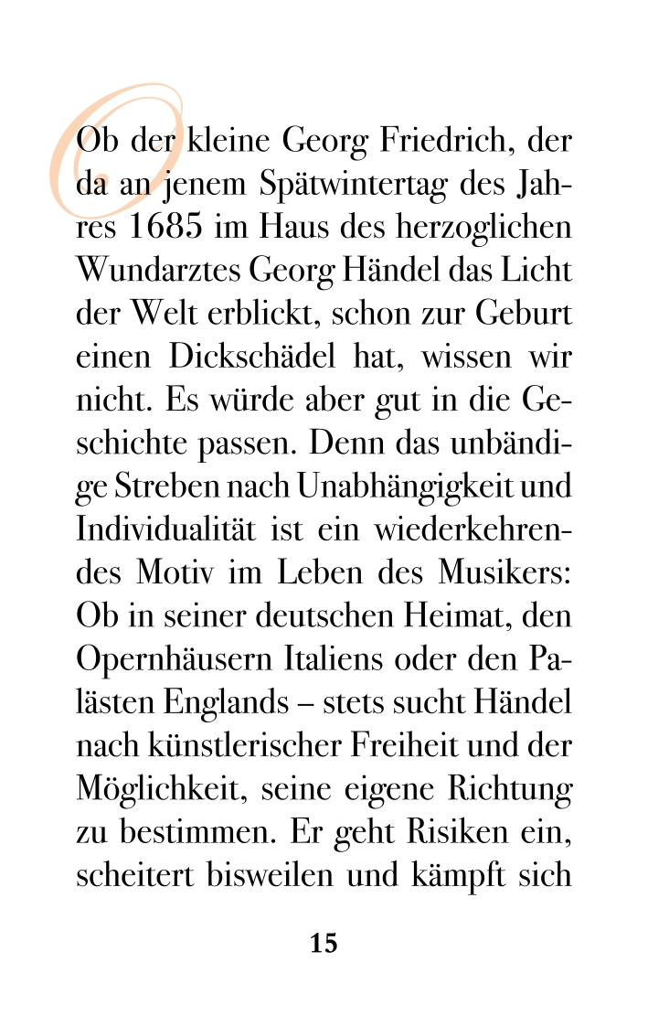9783897986916_innenansicht_02.jpg