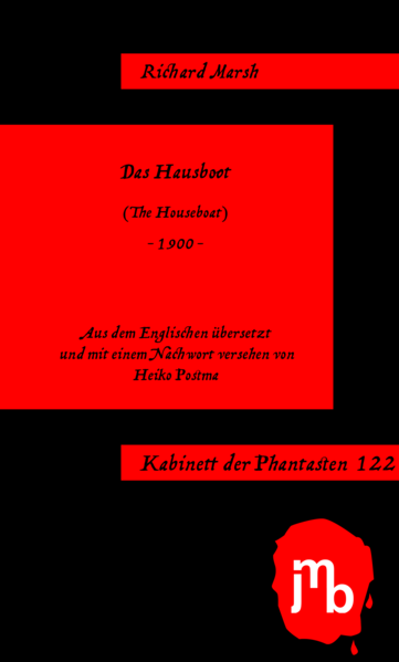 9783959450621 9783959450621