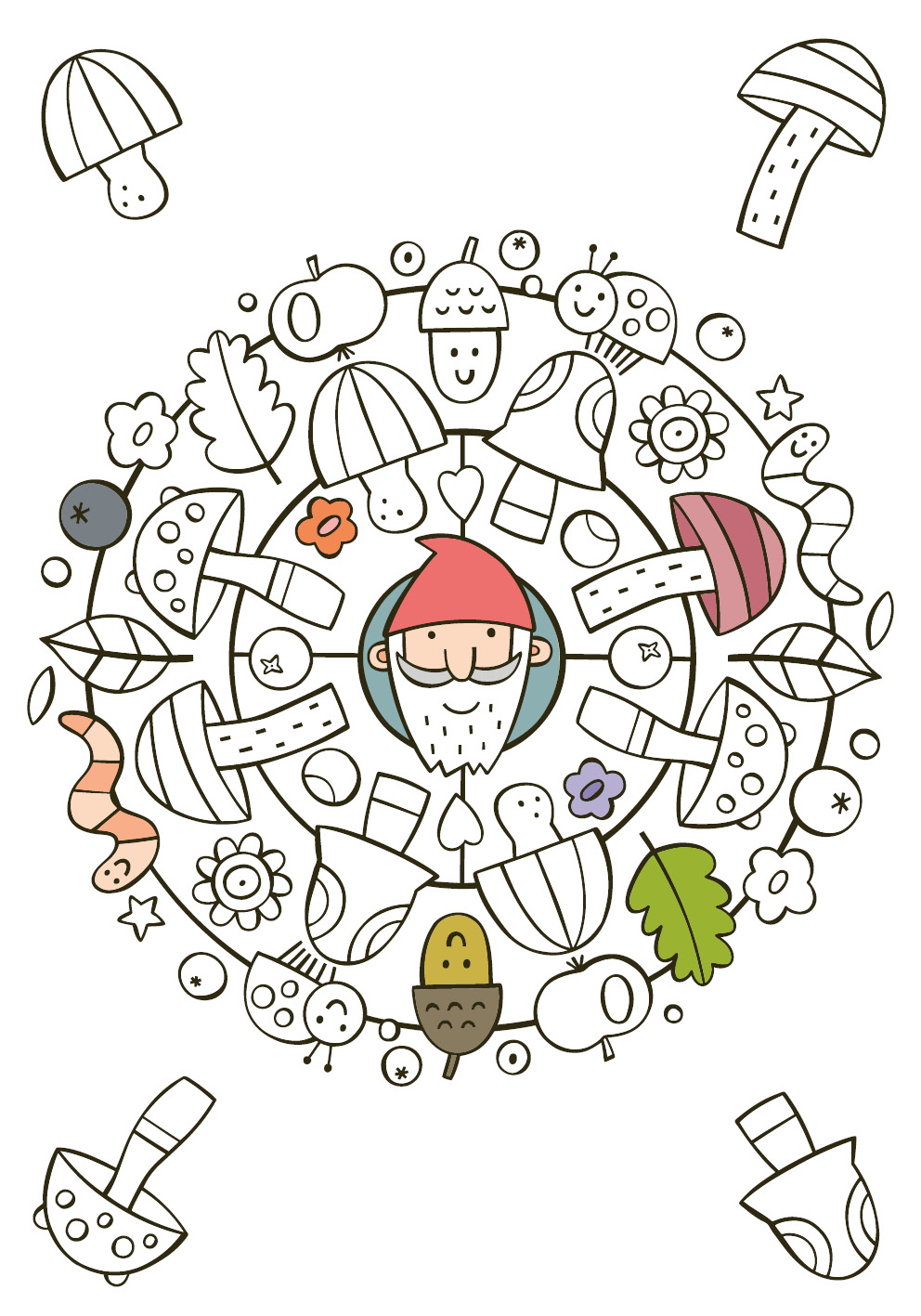 9783328301066_innenansicht_02 9783328301066_innenansicht_02.jpg