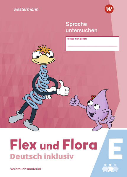 9783141054149