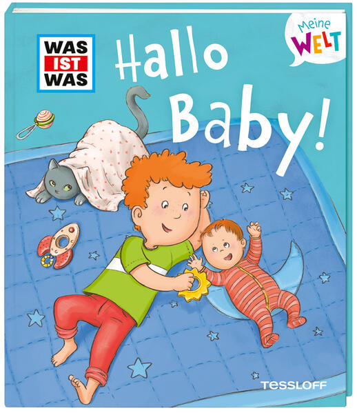 9783788643898 9783788643898