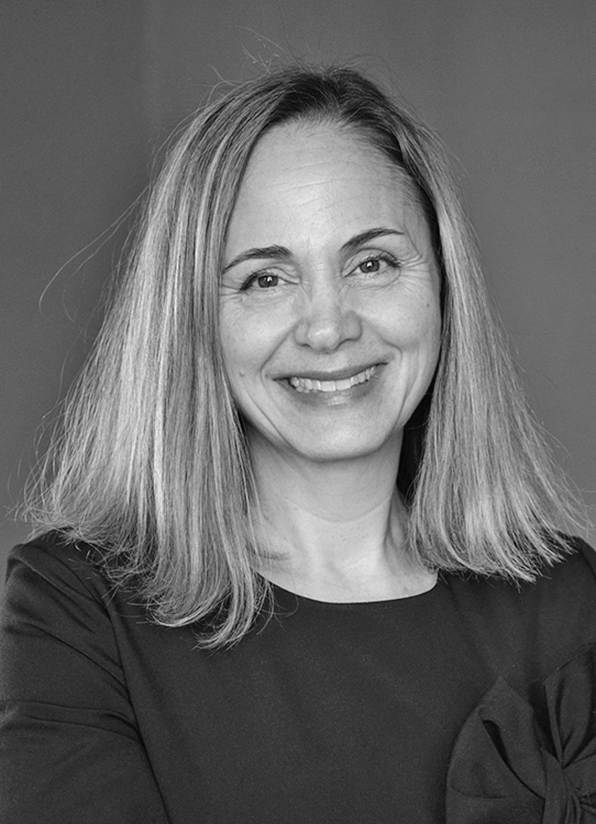 9783962511821_autorenbild_03 9783962511821_autorenbild_03.jpg