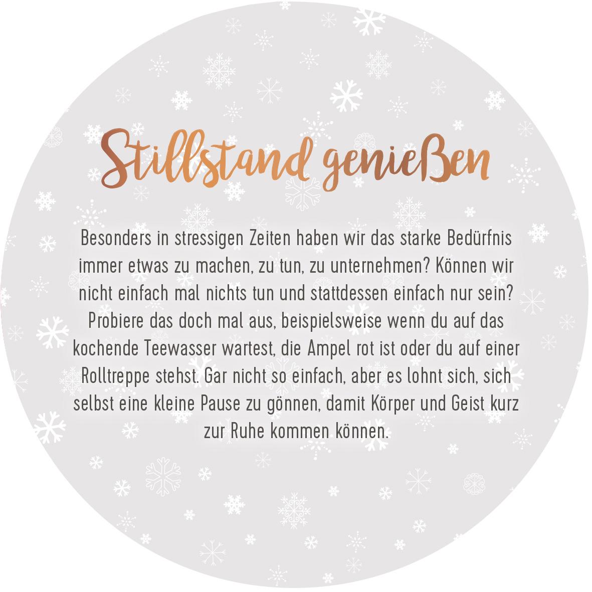 9783845832197_innenansicht_06.jpg