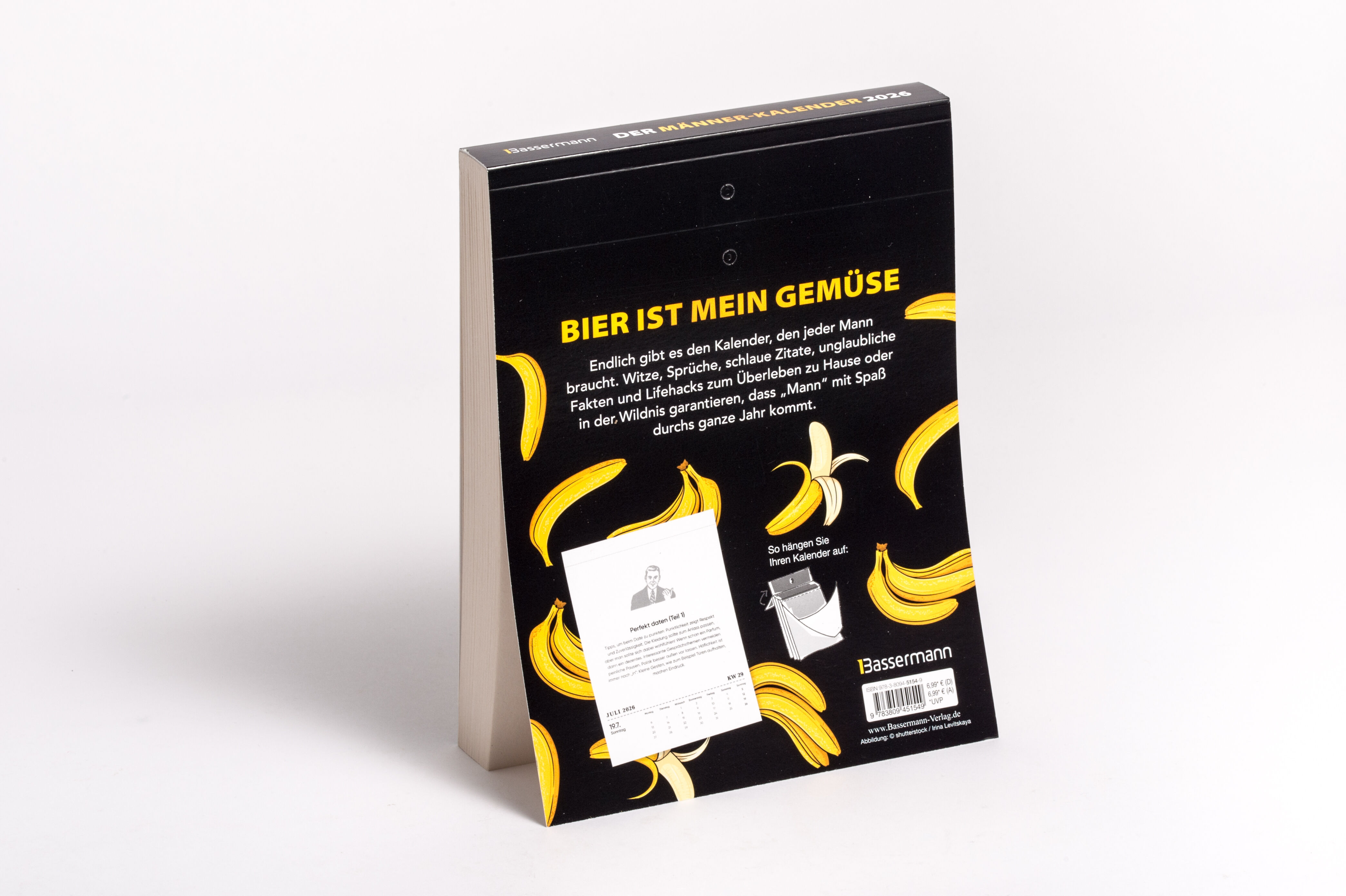 9783809451549_innenansicht_04.jpg
