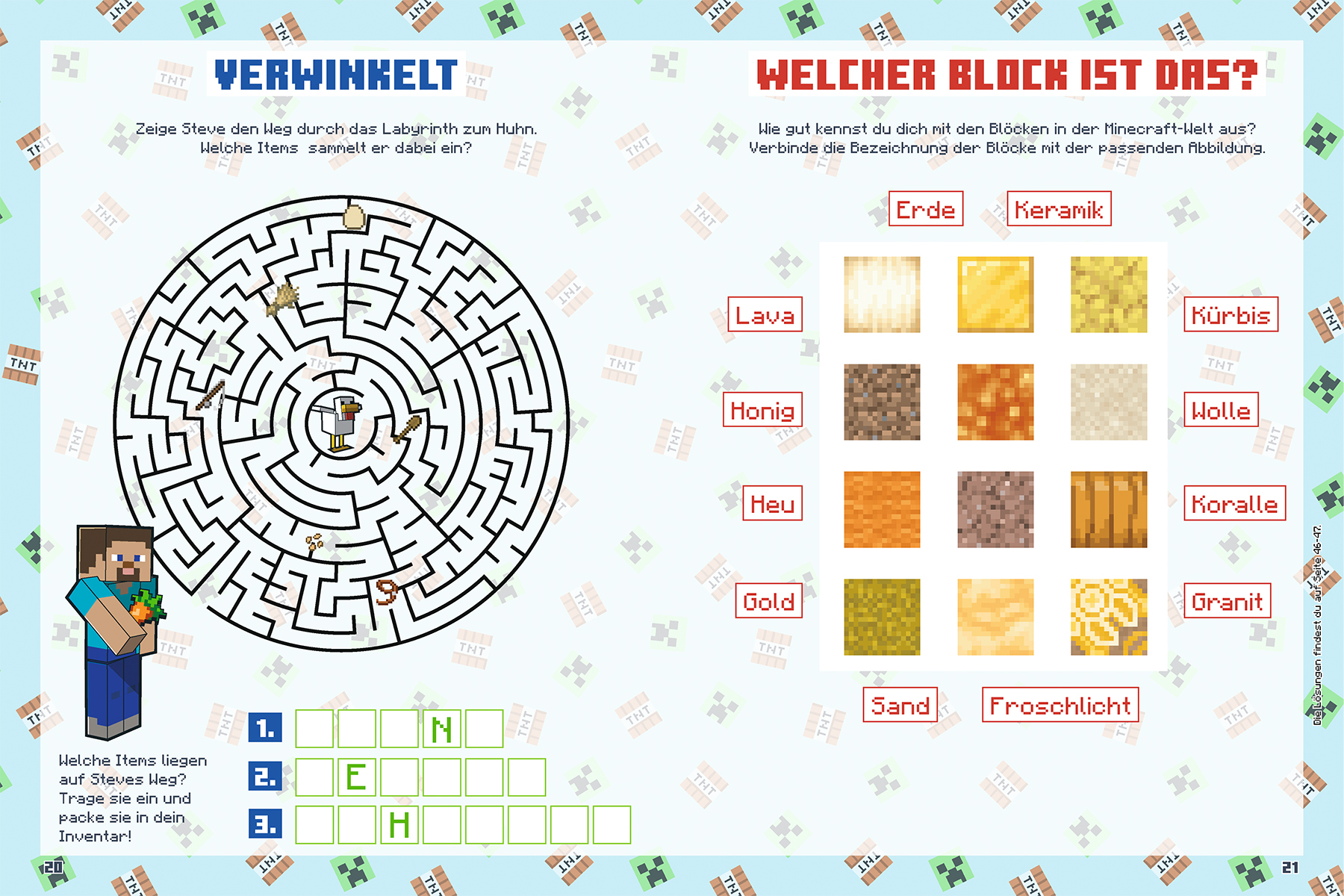 9783833243189_innenansicht_02.jpg