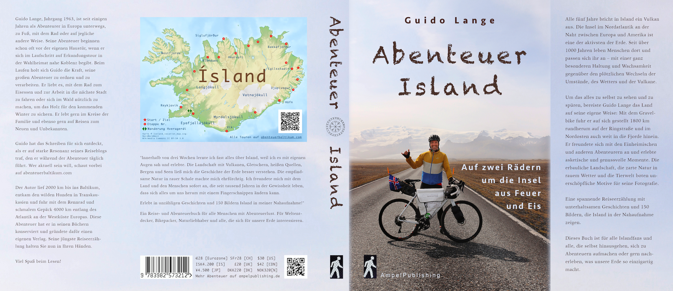 9783982573212_umschlag 9783982573212_umschlag.png