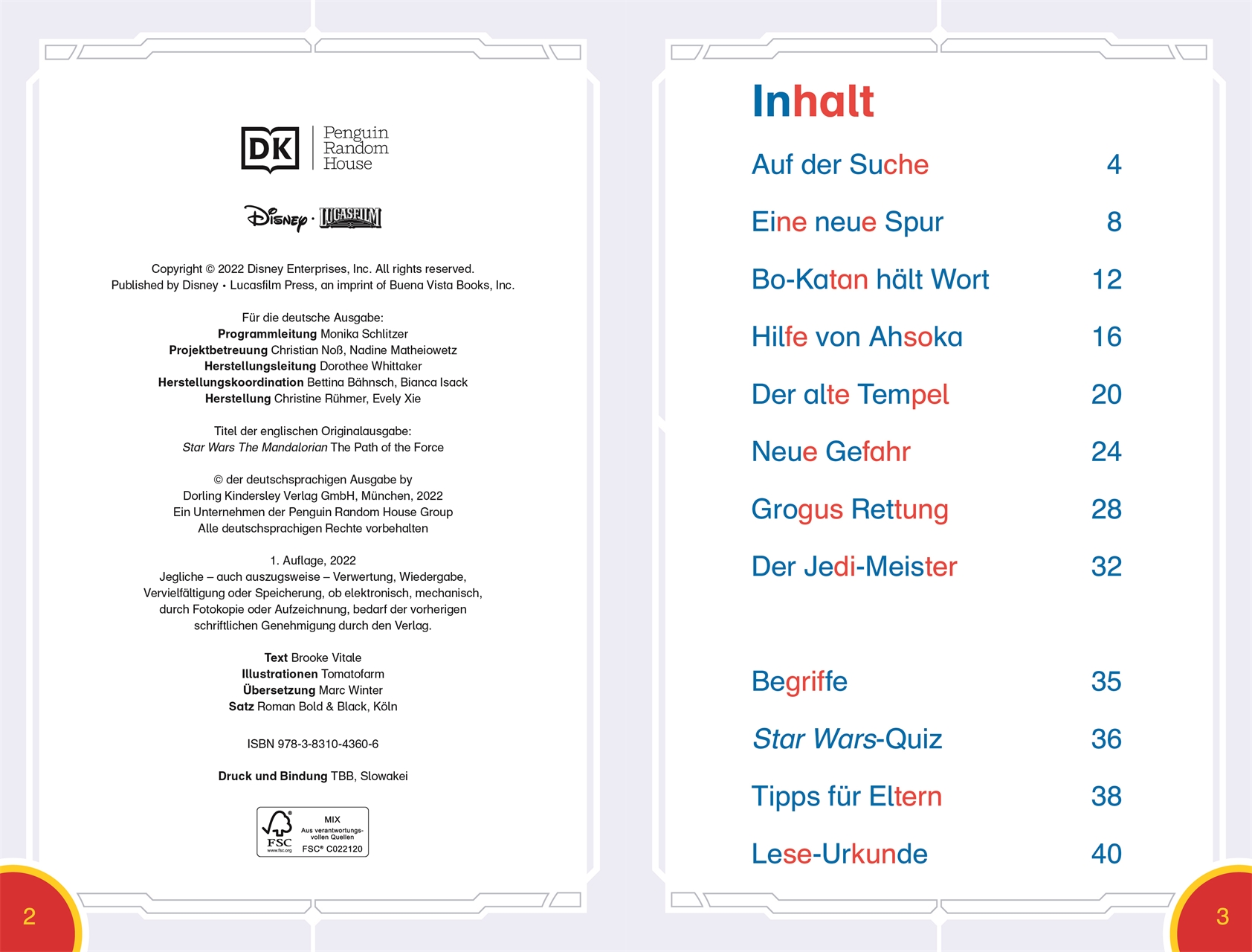 9783831043606_innenansicht_01.jpg