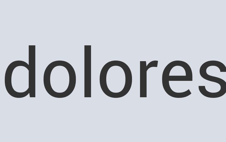 Synergistic Silk Esplendidos