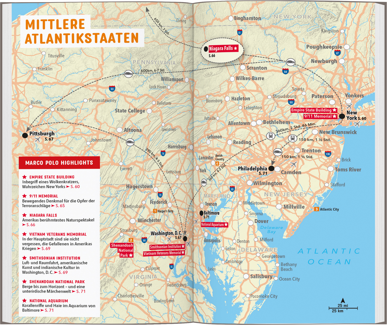 9783829731416_innenansicht_03 9783829731416_innenansicht_03.jpg