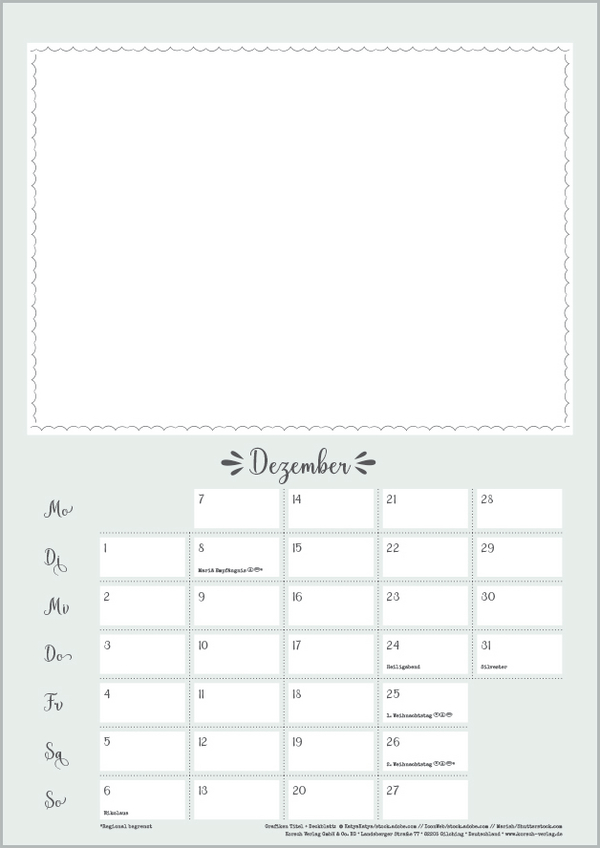 9783731885283_innenansicht_13 9783731885283_innenansicht_13.jpg