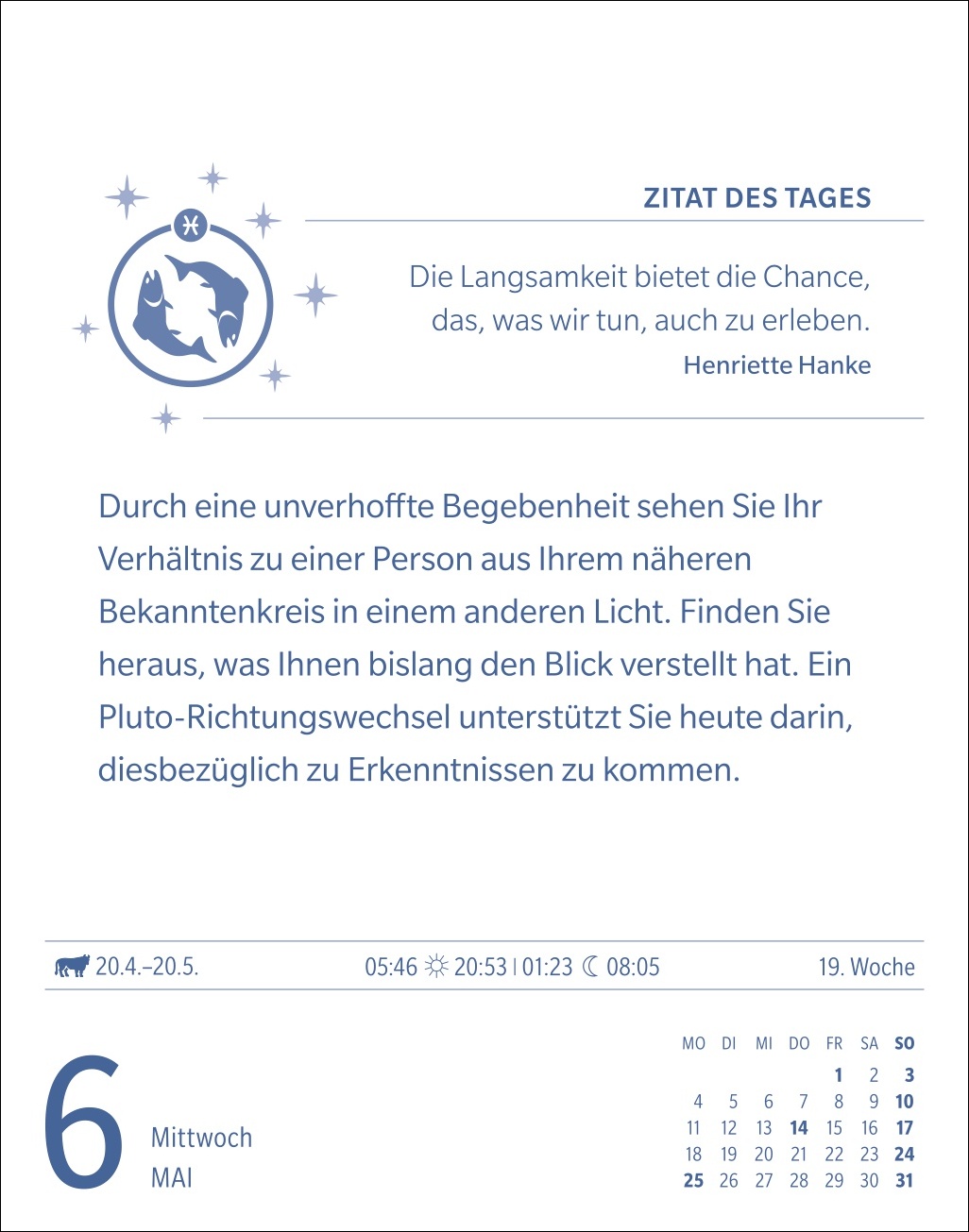 9783840035890_innenansicht_03.jpg