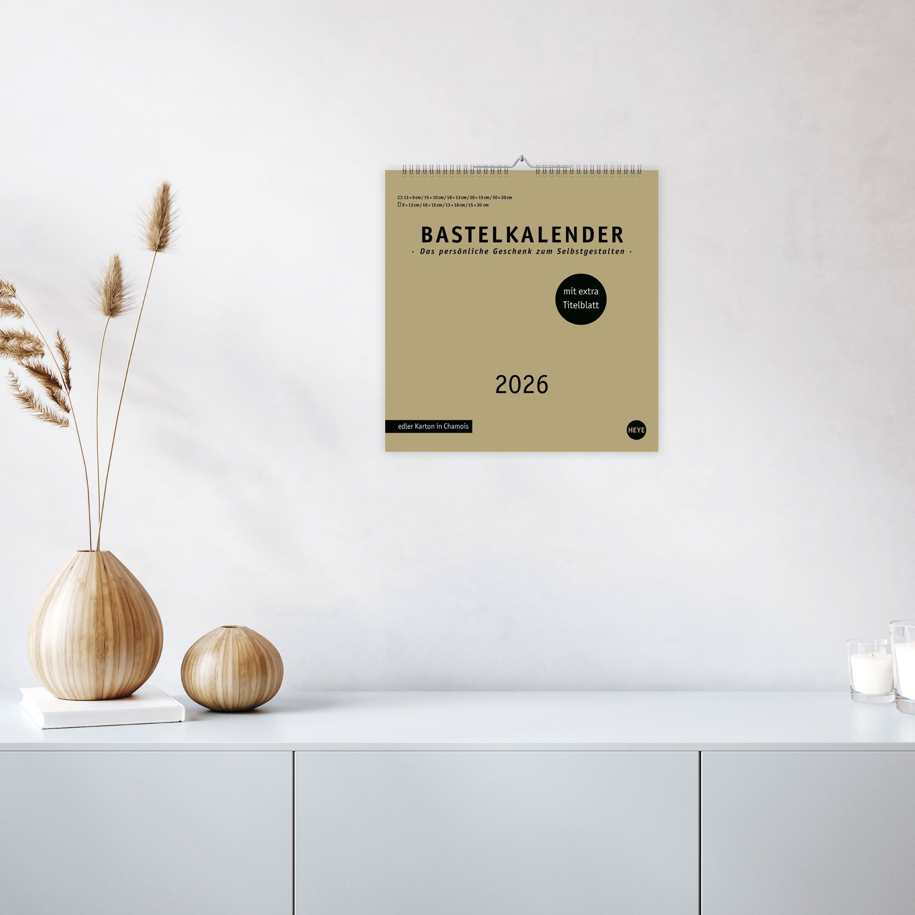 9783756409860_weiterecover_01 9783756409860_weiterecover_01.jpg