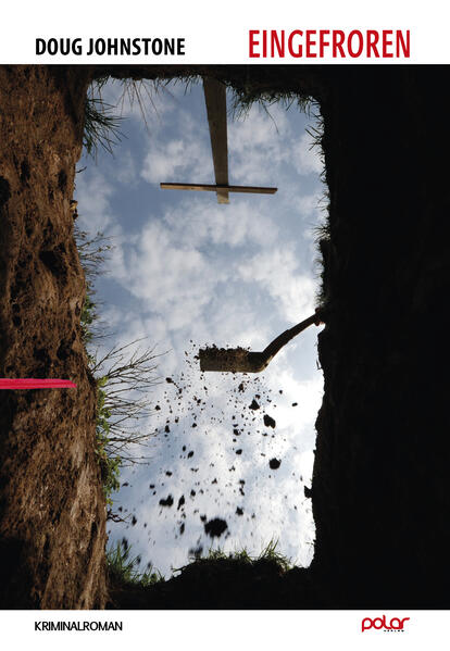 9783948392871 9783948392871