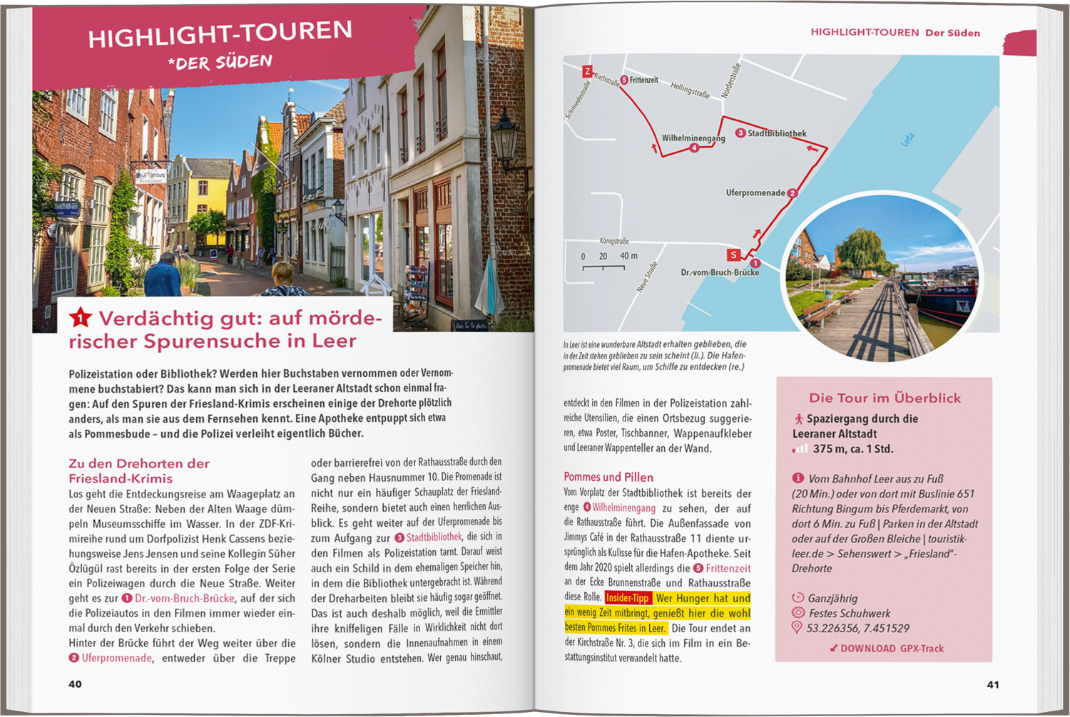 9783575021687_innenansicht_07.jpg