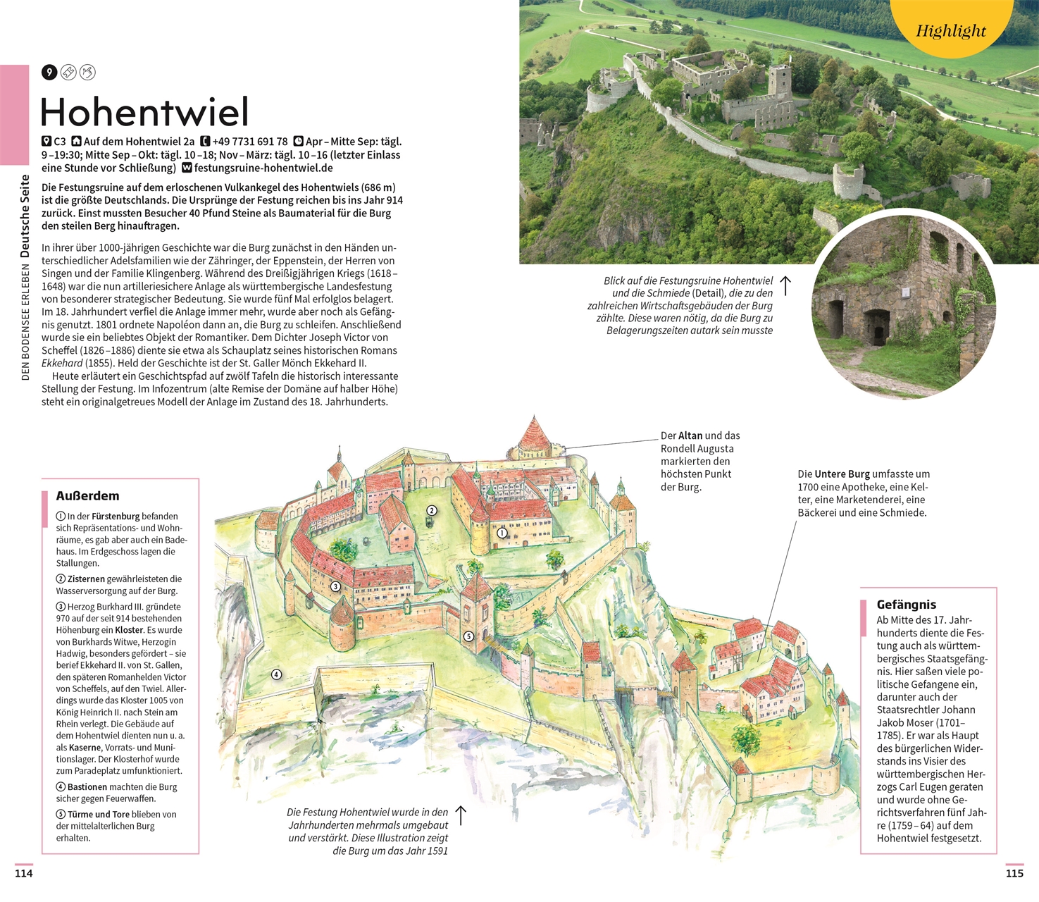 9783734207082_innenansicht_09.jpg