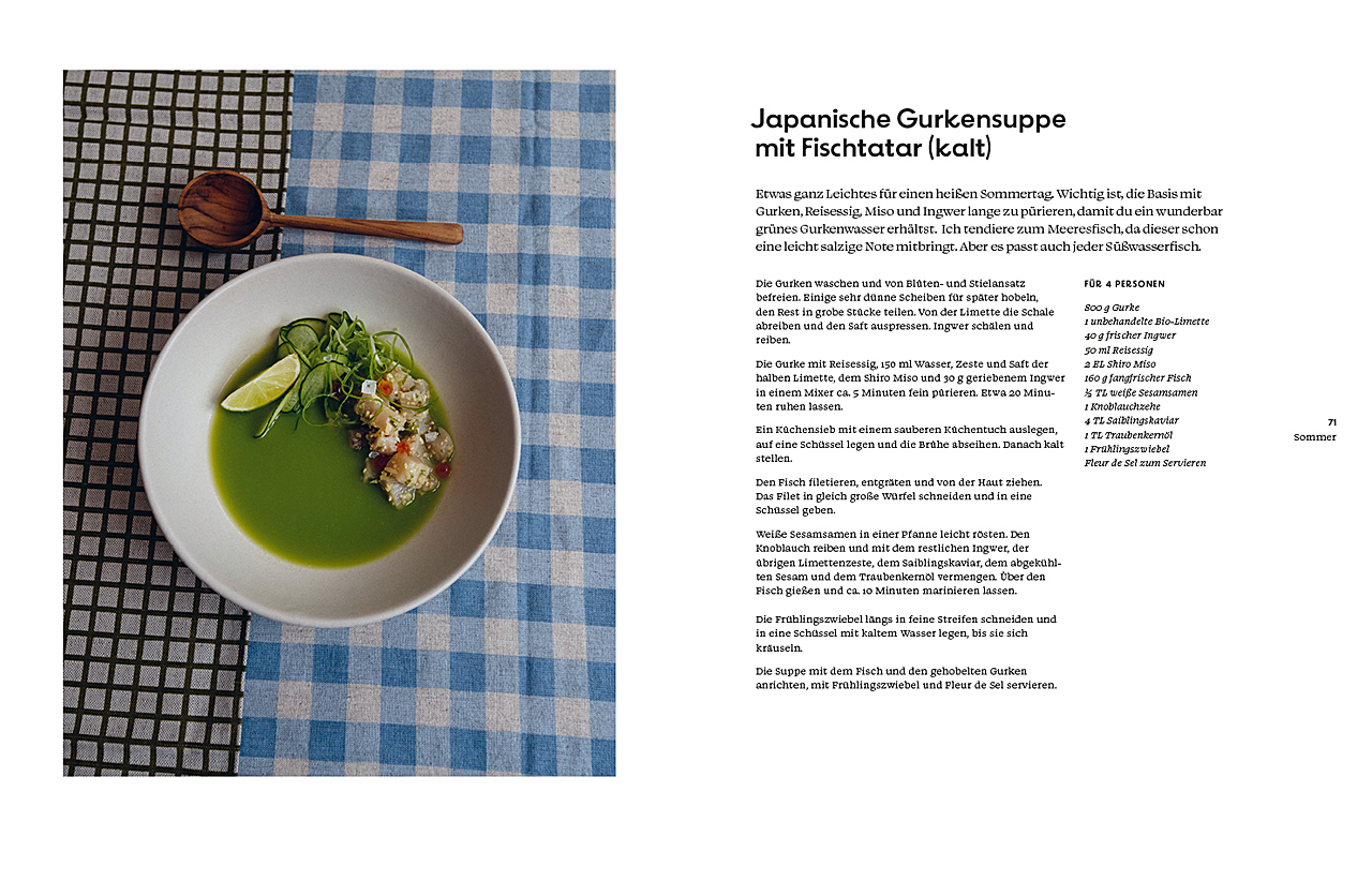 9783747205402_innenansicht_06 9783747205402_innenansicht_06.jpg