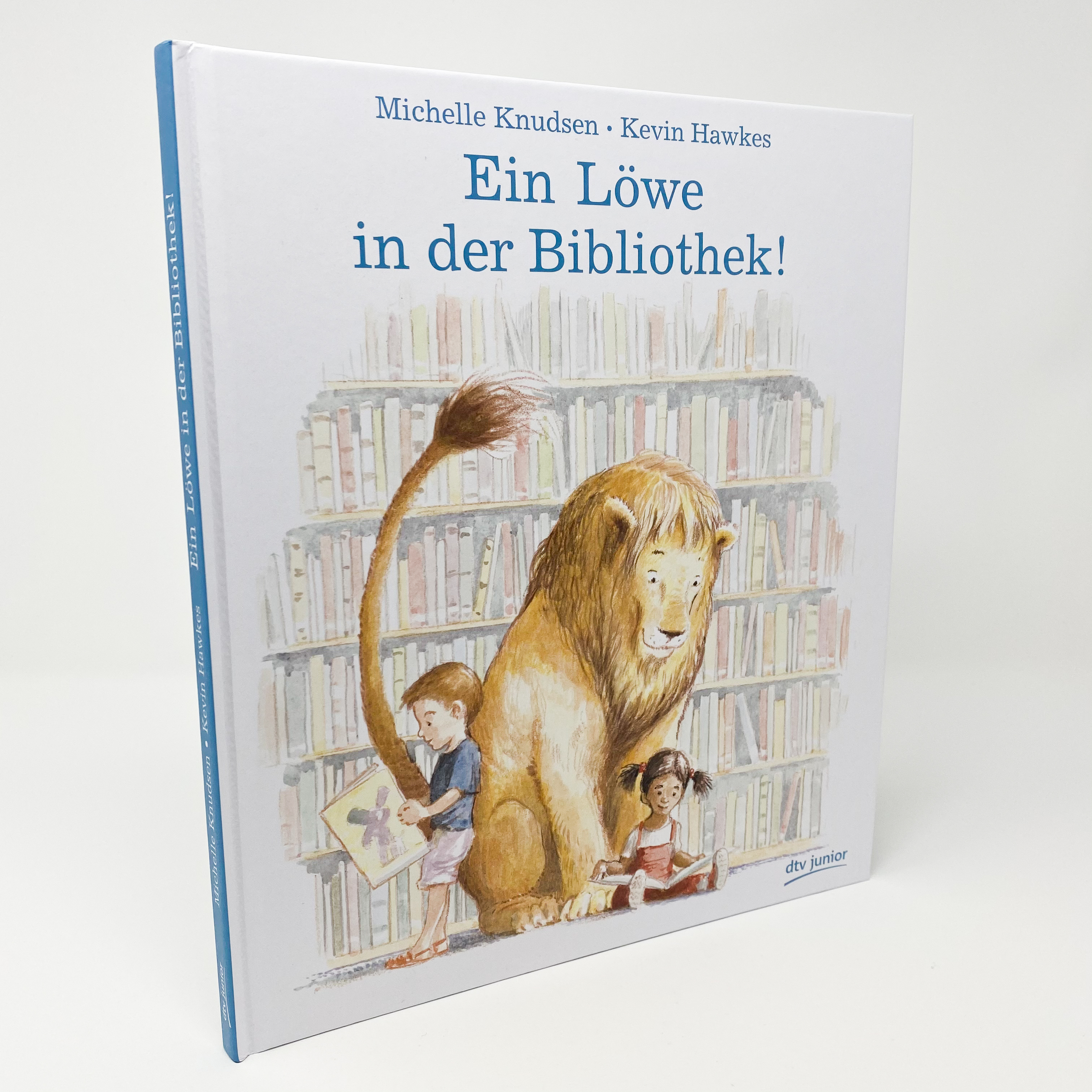 9783423763325_innenansicht_01.jpg