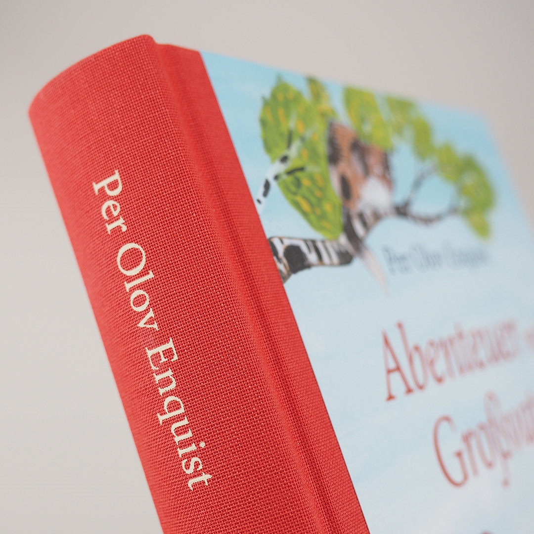 9783446257092_innenansicht_04 9783446257092_innenansicht_04.jpg