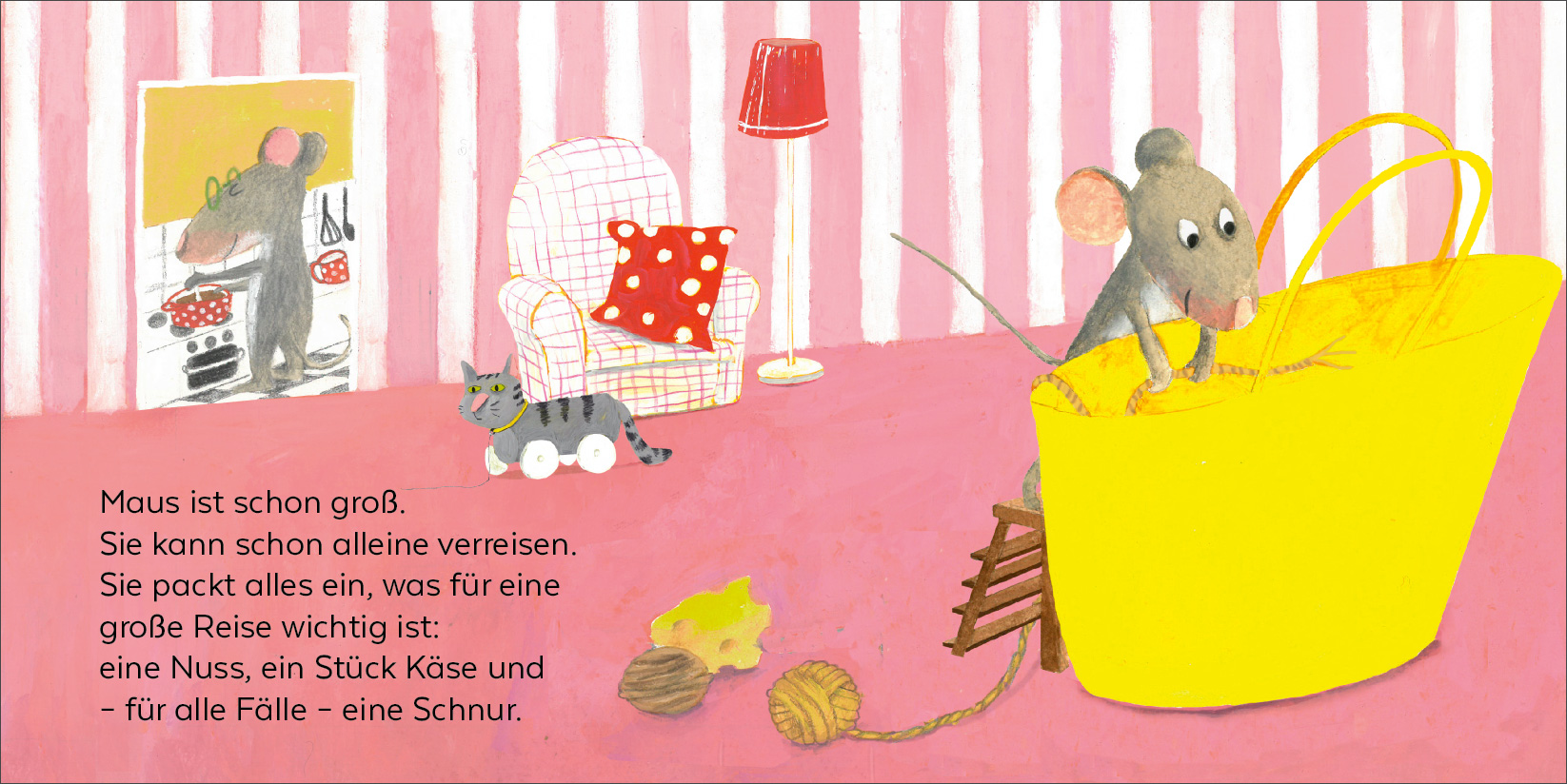 9783943833720_innenansicht_01.jpg