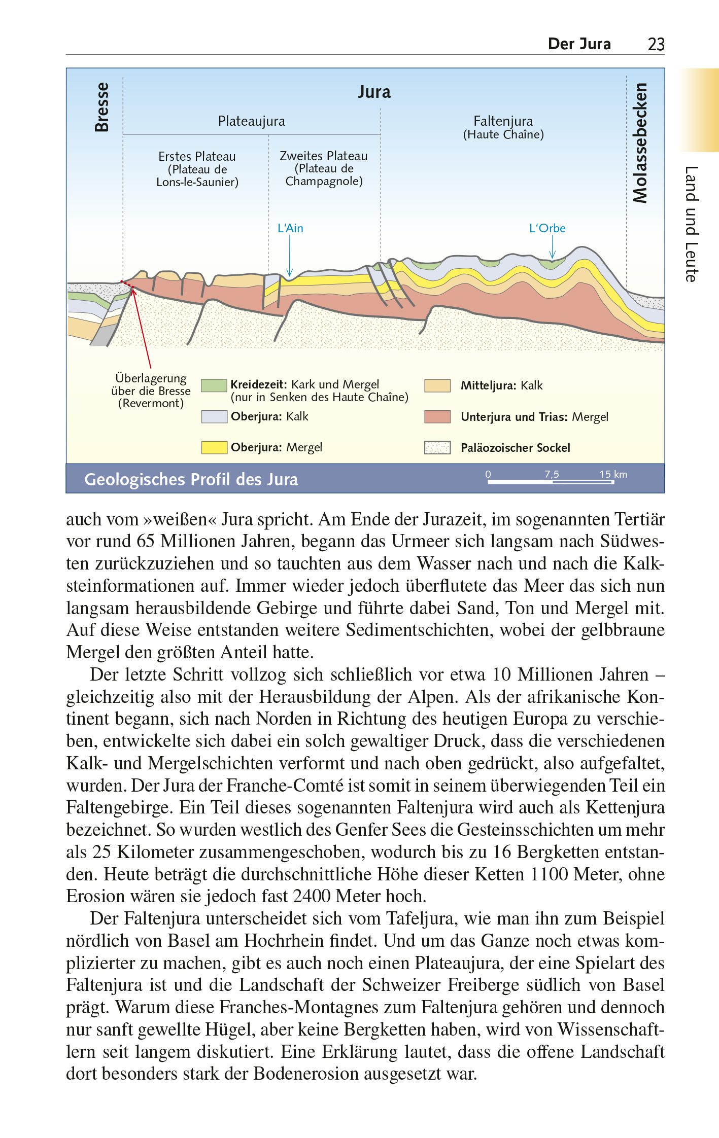 9783897948259_innenansicht_14.jpg