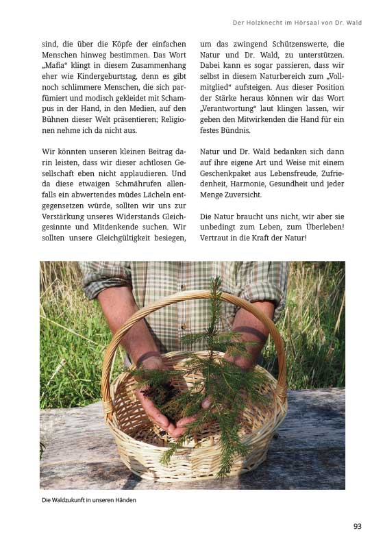 9783945419106_innenansicht_08 9783945419106_innenansicht_08.jpg