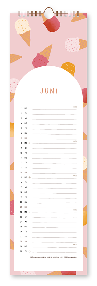 9783986361884_innenansicht_06 9783986361884_innenansicht_06.png