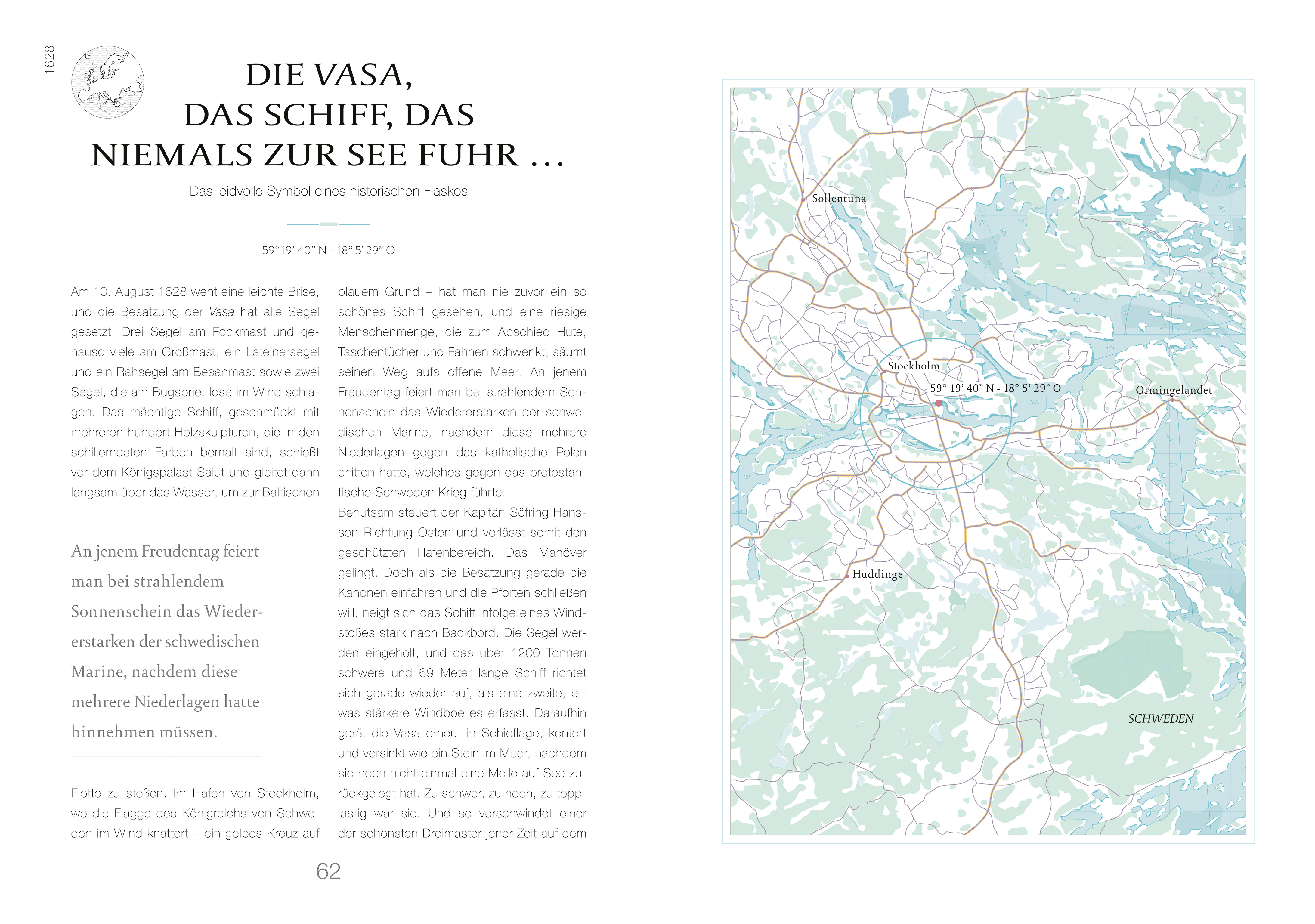 9783832169015_innenansicht_05 9783832169015_innenansicht_05.jpg